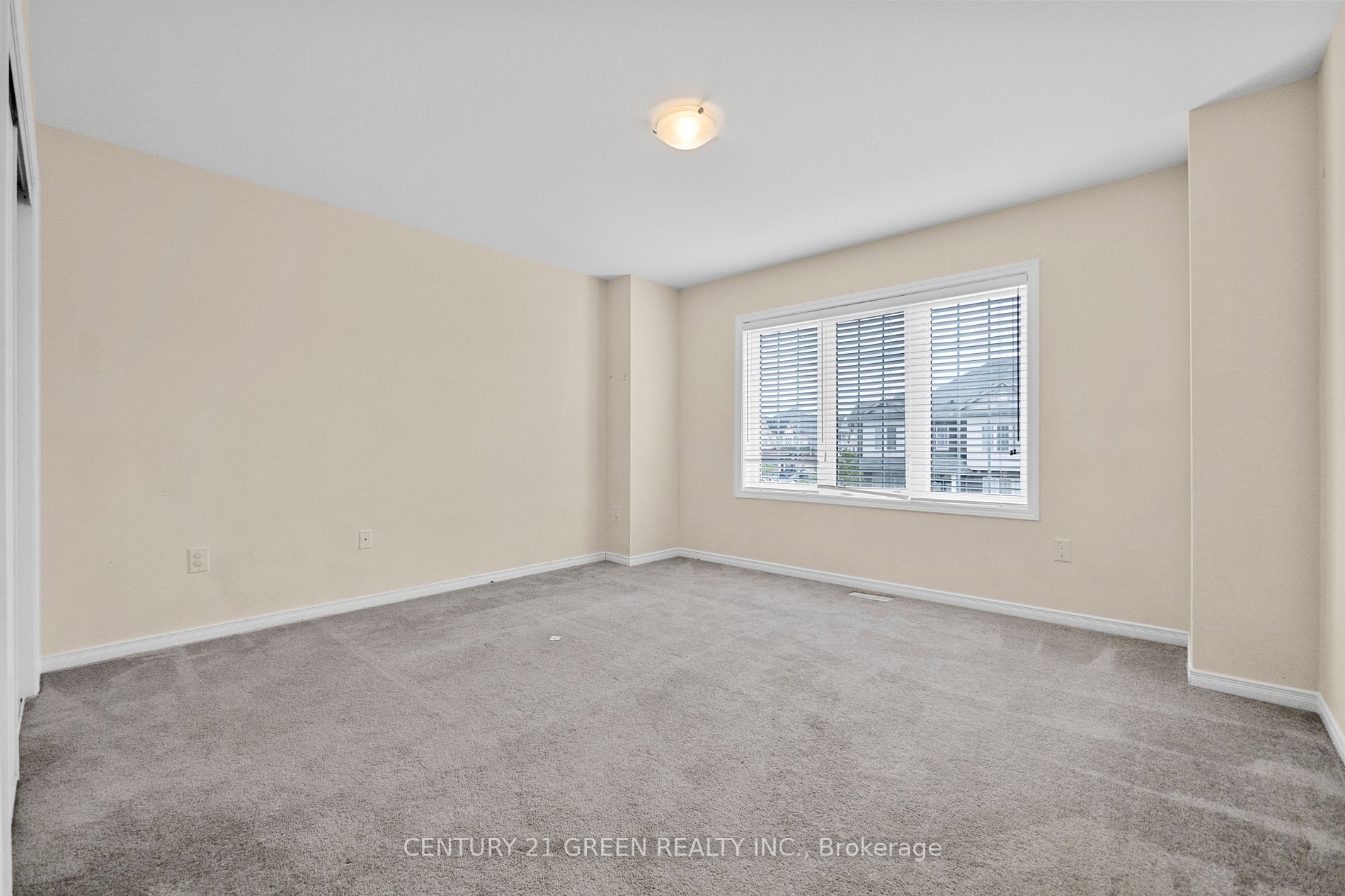 25 Seanesy Drive