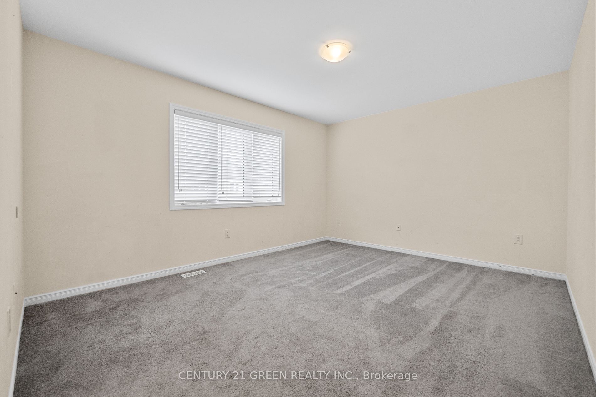 25 Seanesy Drive