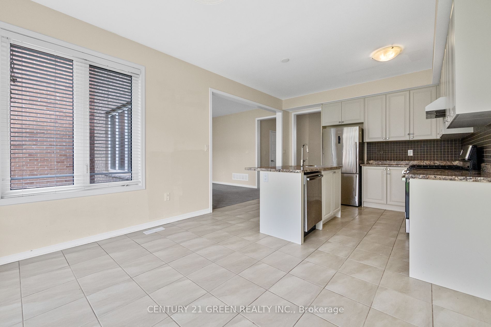 25 Seanesy Drive