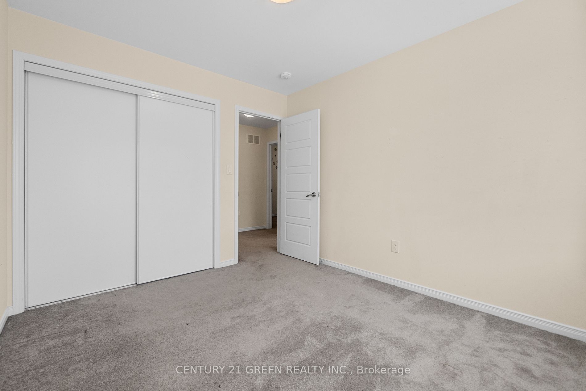25 Seanesy Drive