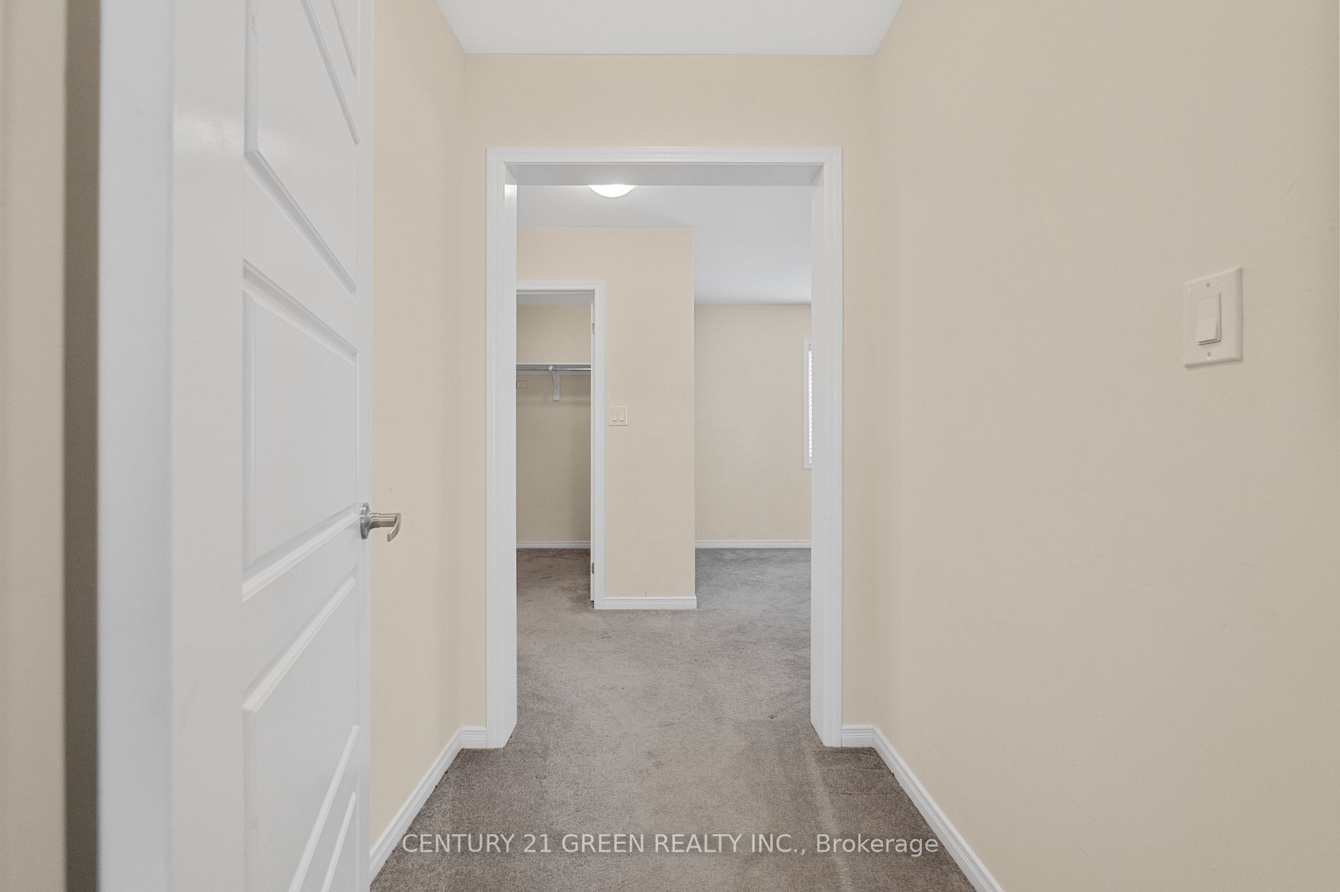 25 Seanesy Drive