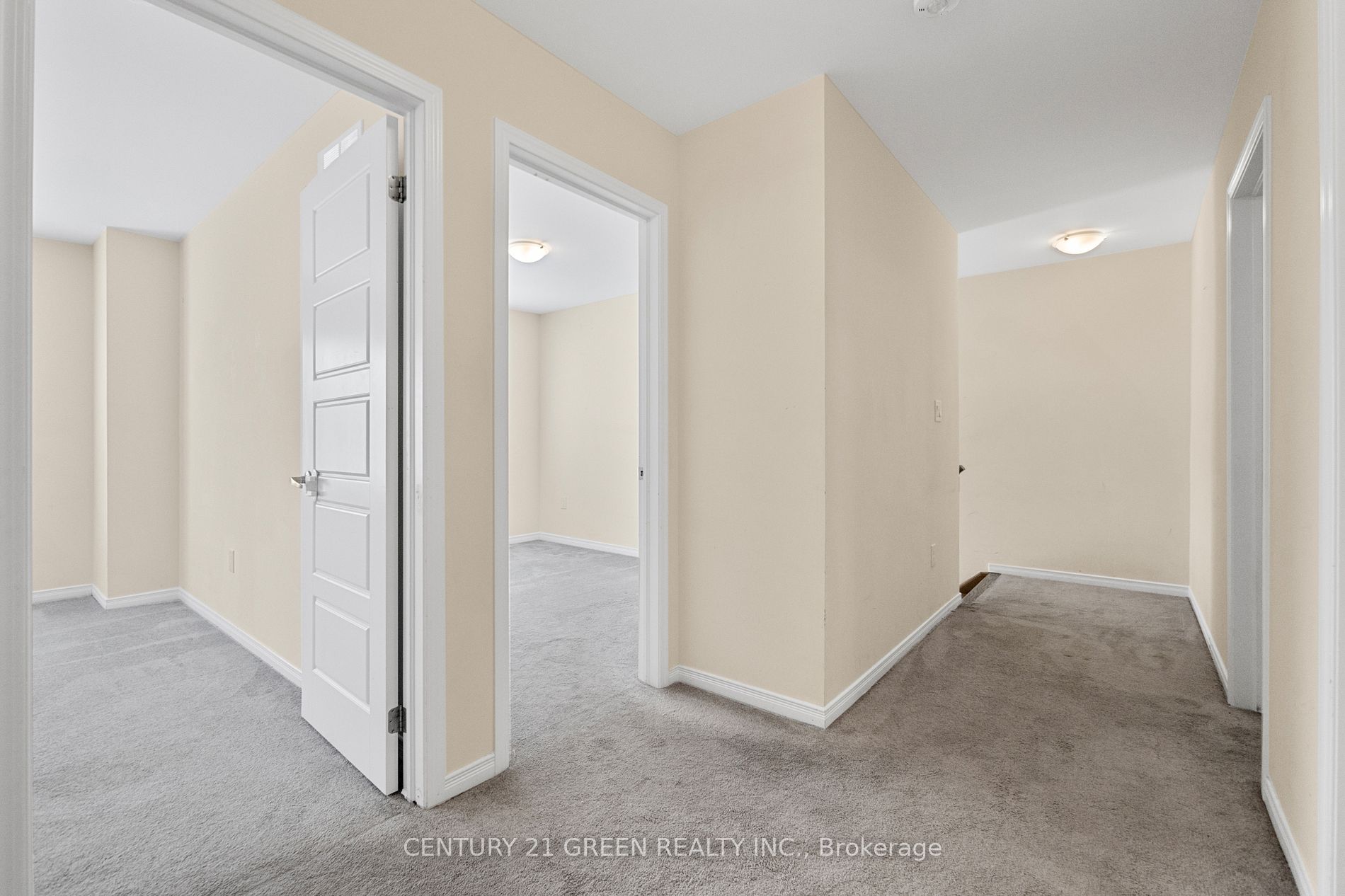 25 Seanesy Drive