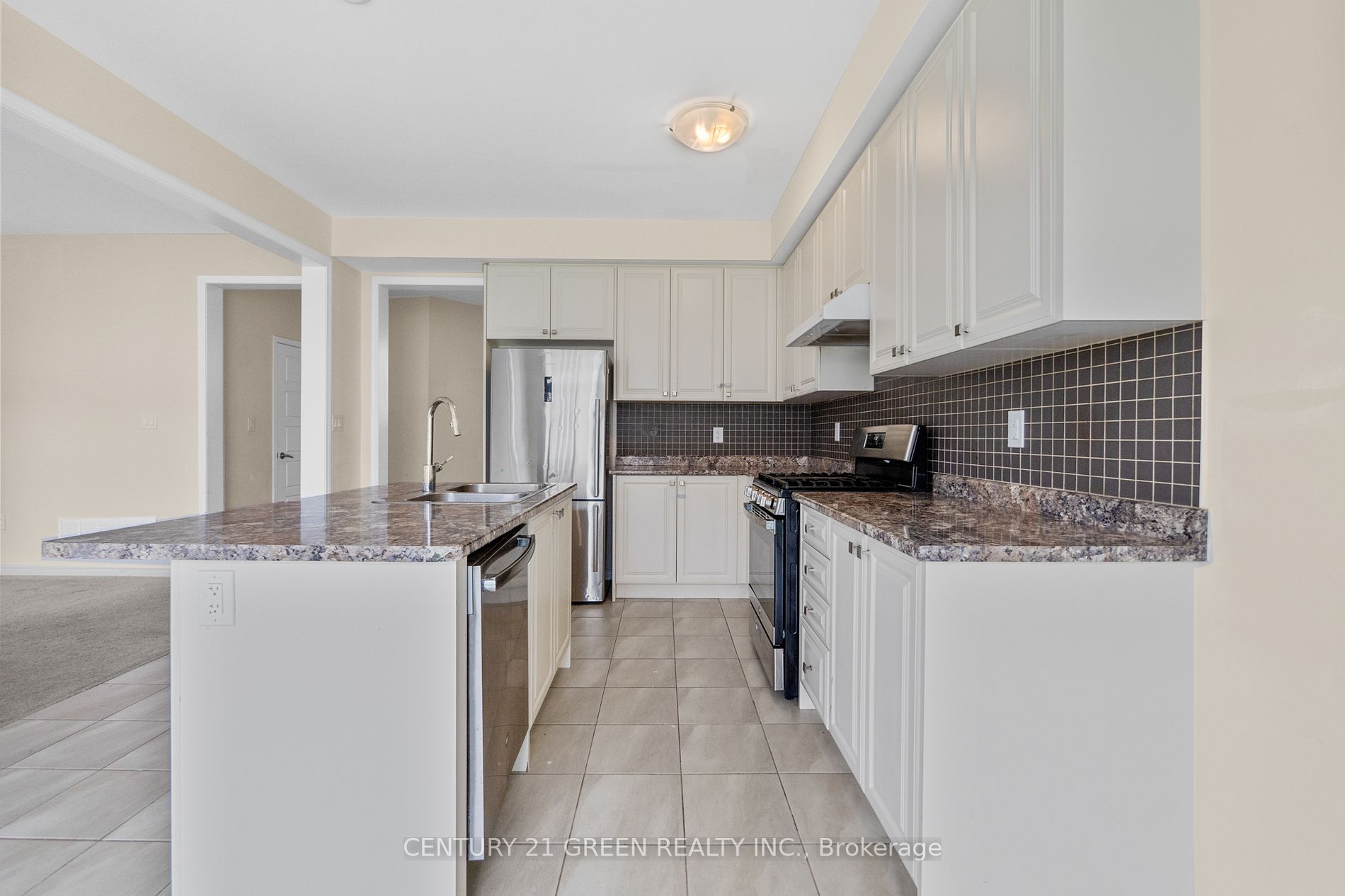 25 Seanesy Drive