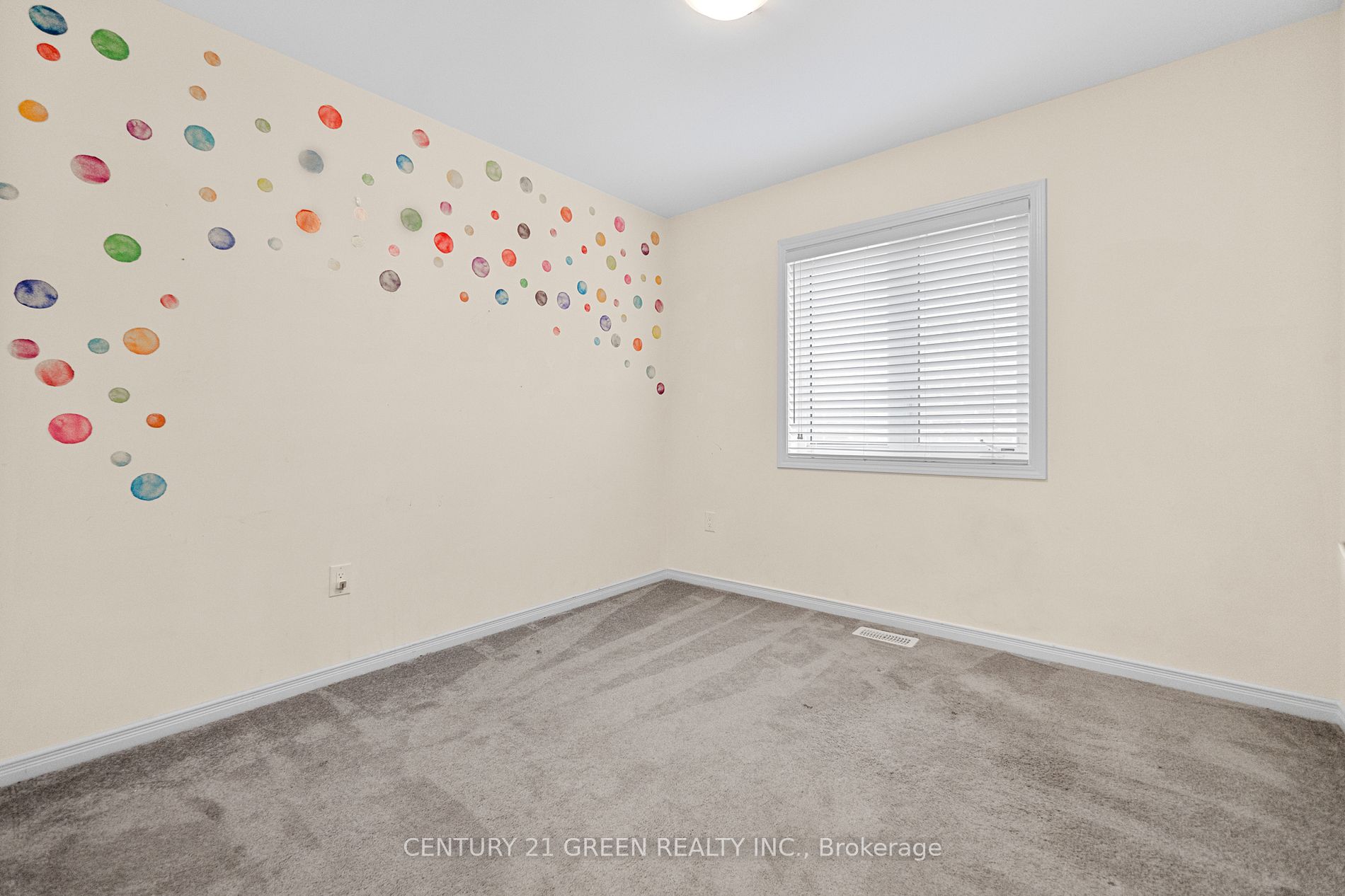 25 Seanesy Drive