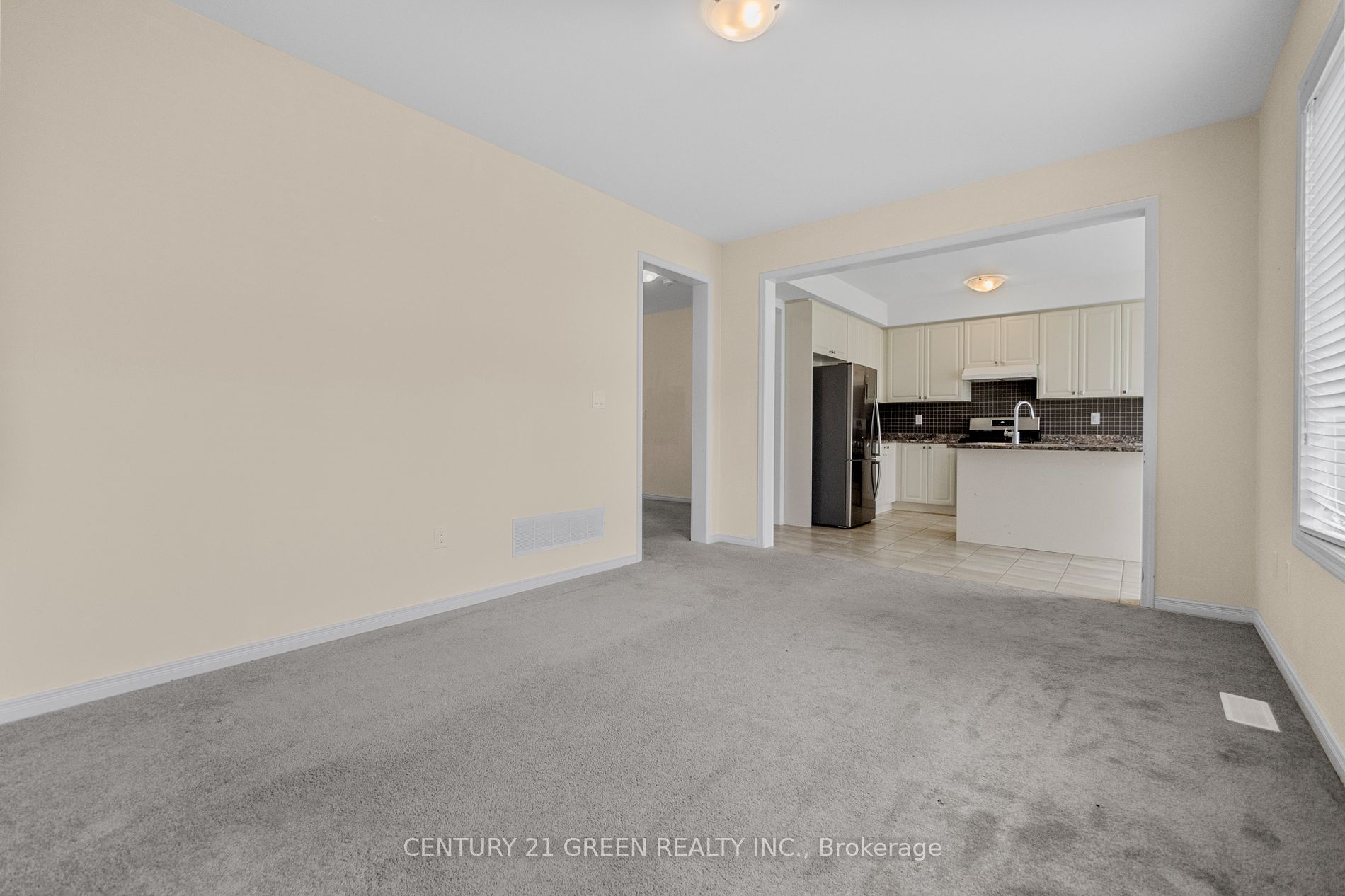 25 Seanesy Drive