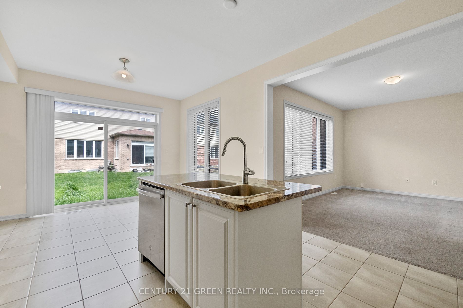 25 Seanesy Drive