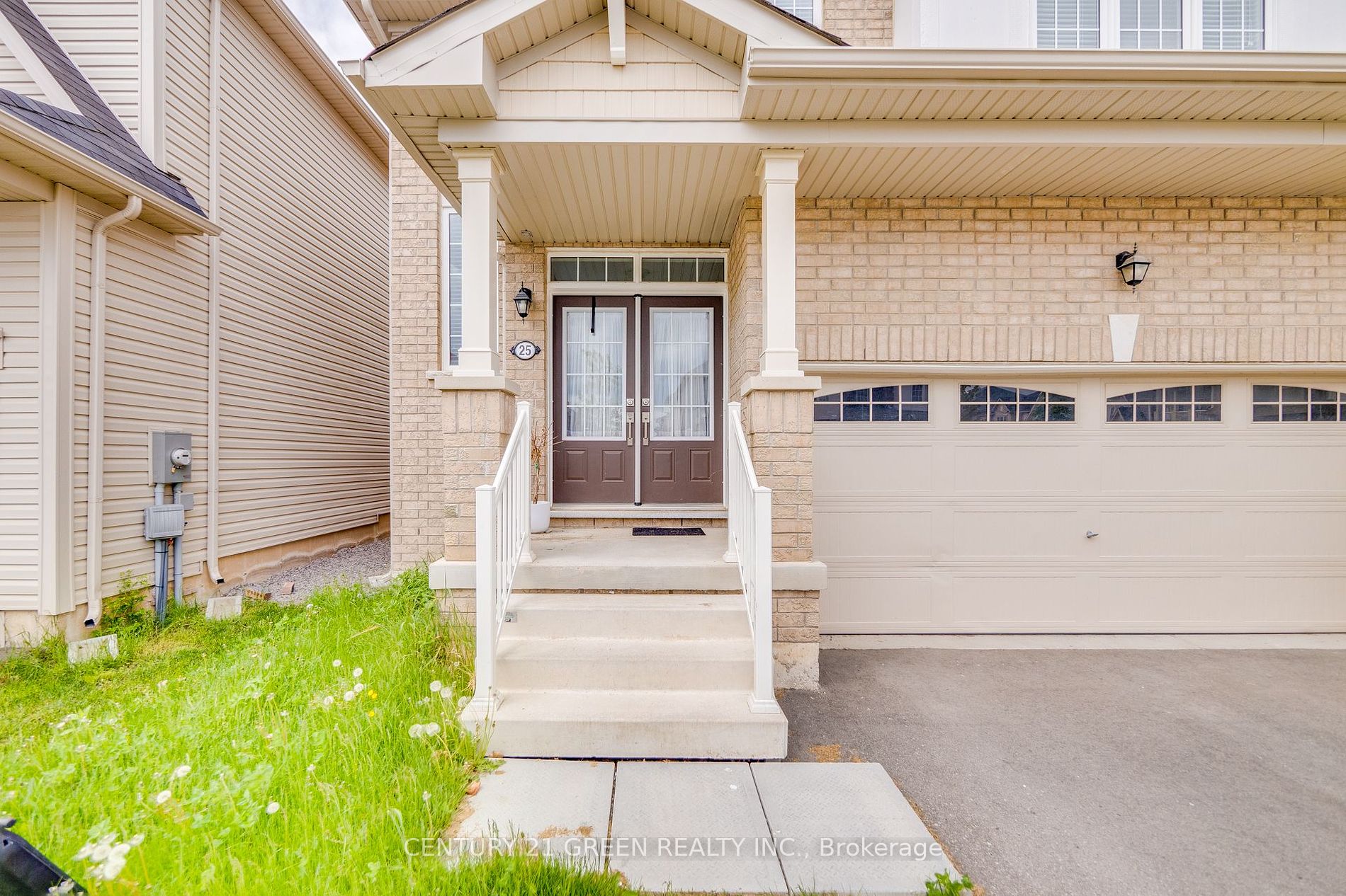 25 Seanesy Drive