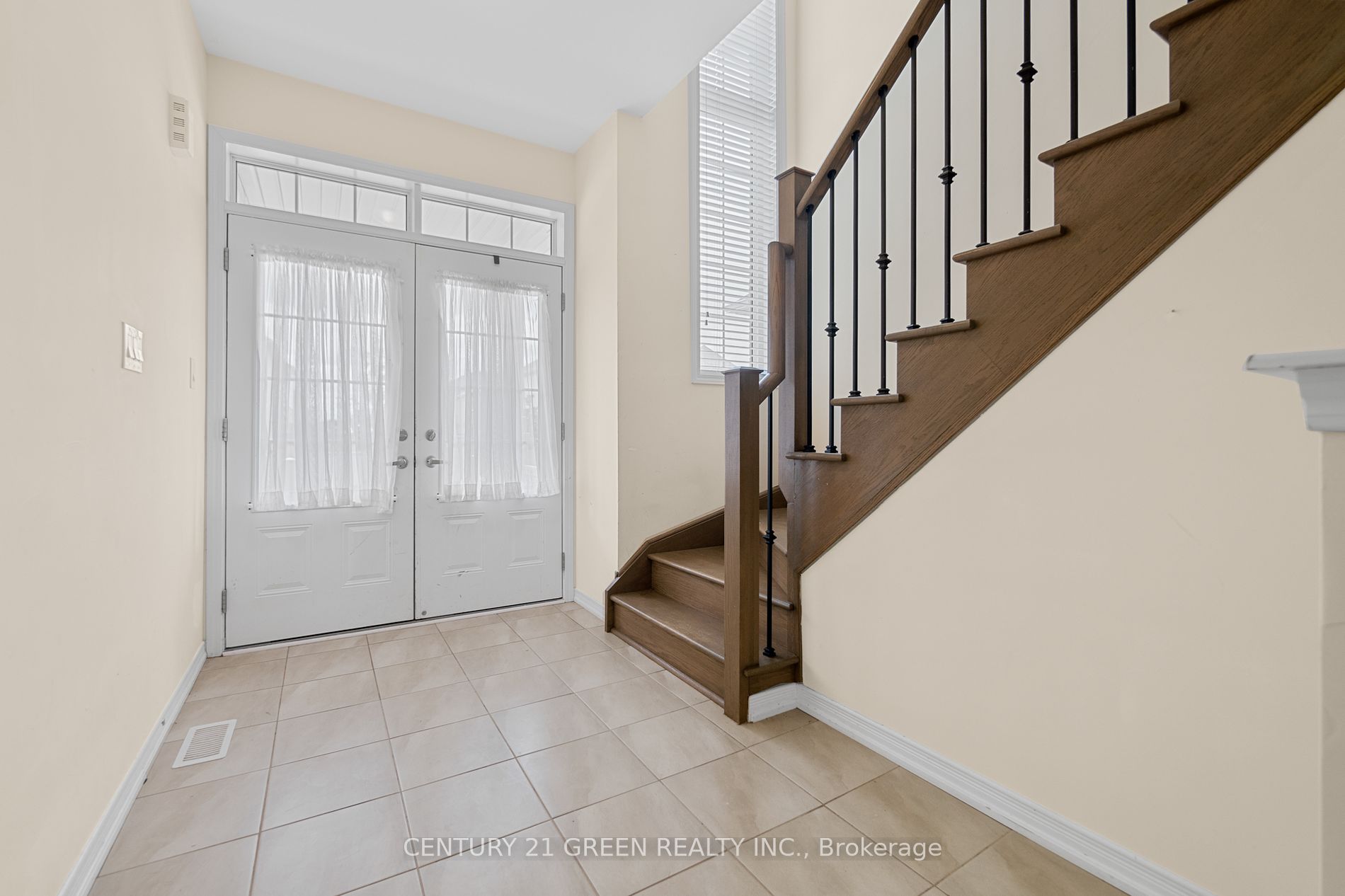 25 Seanesy Drive