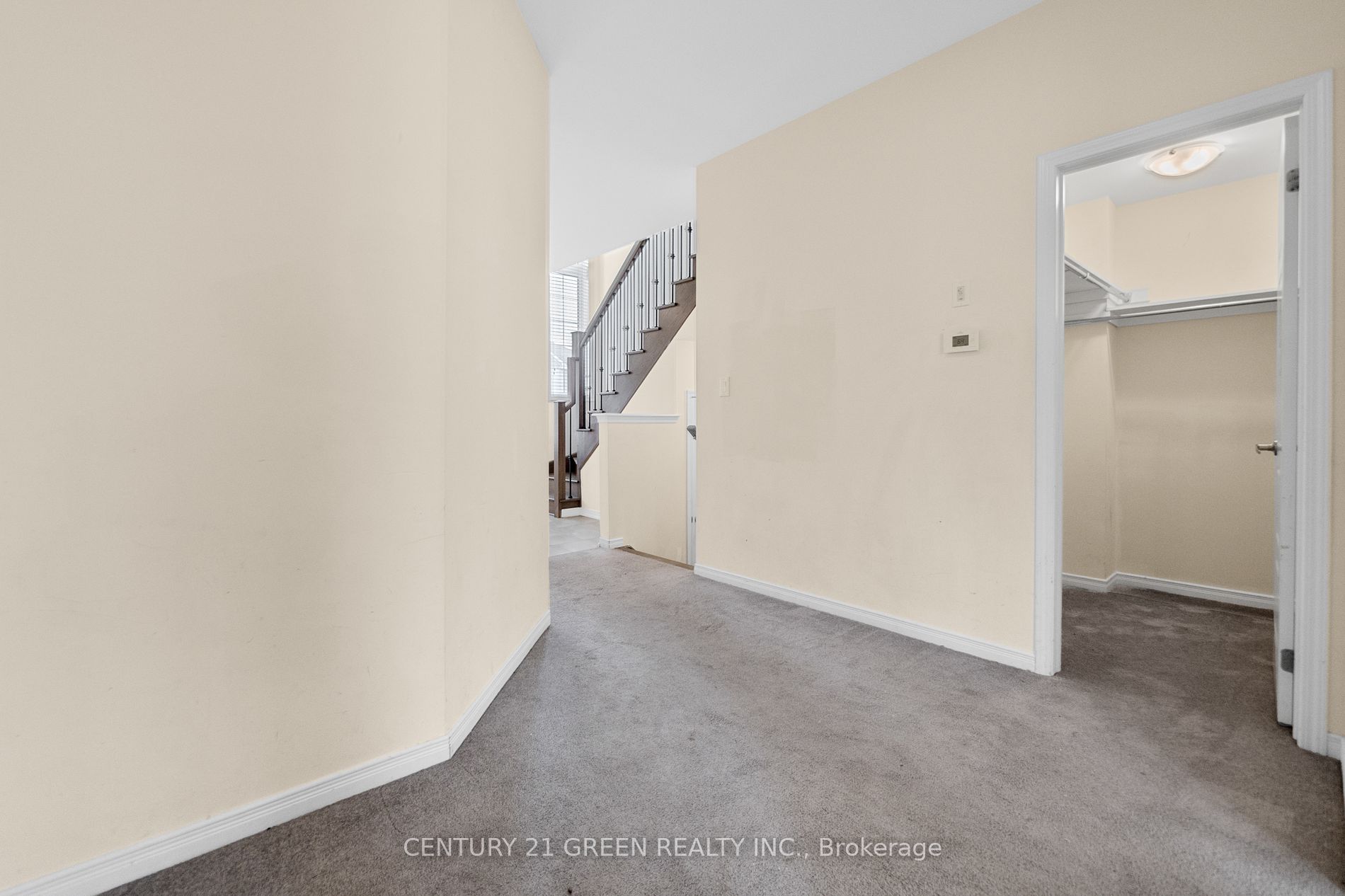25 Seanesy Drive