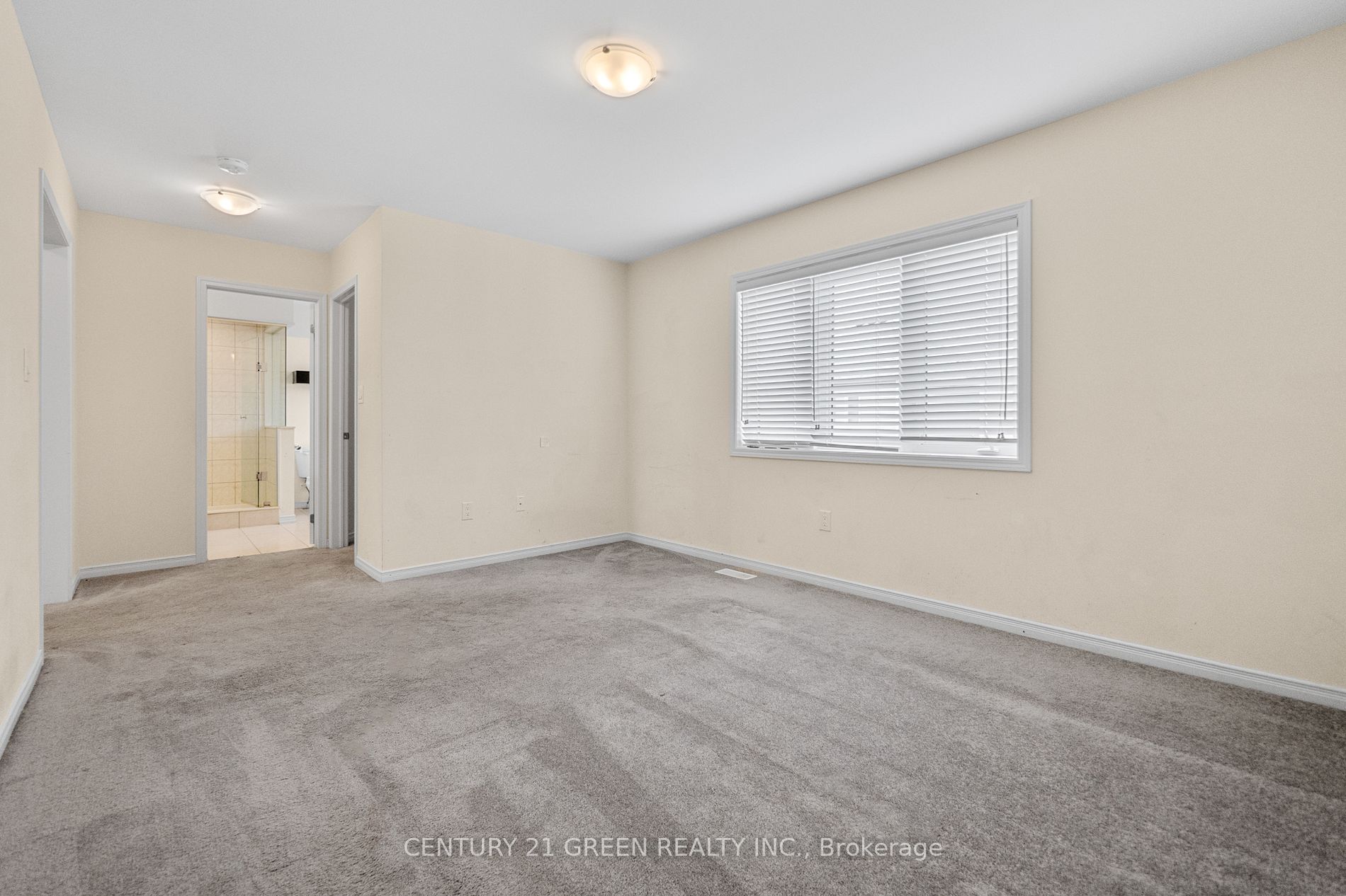 25 Seanesy Drive
