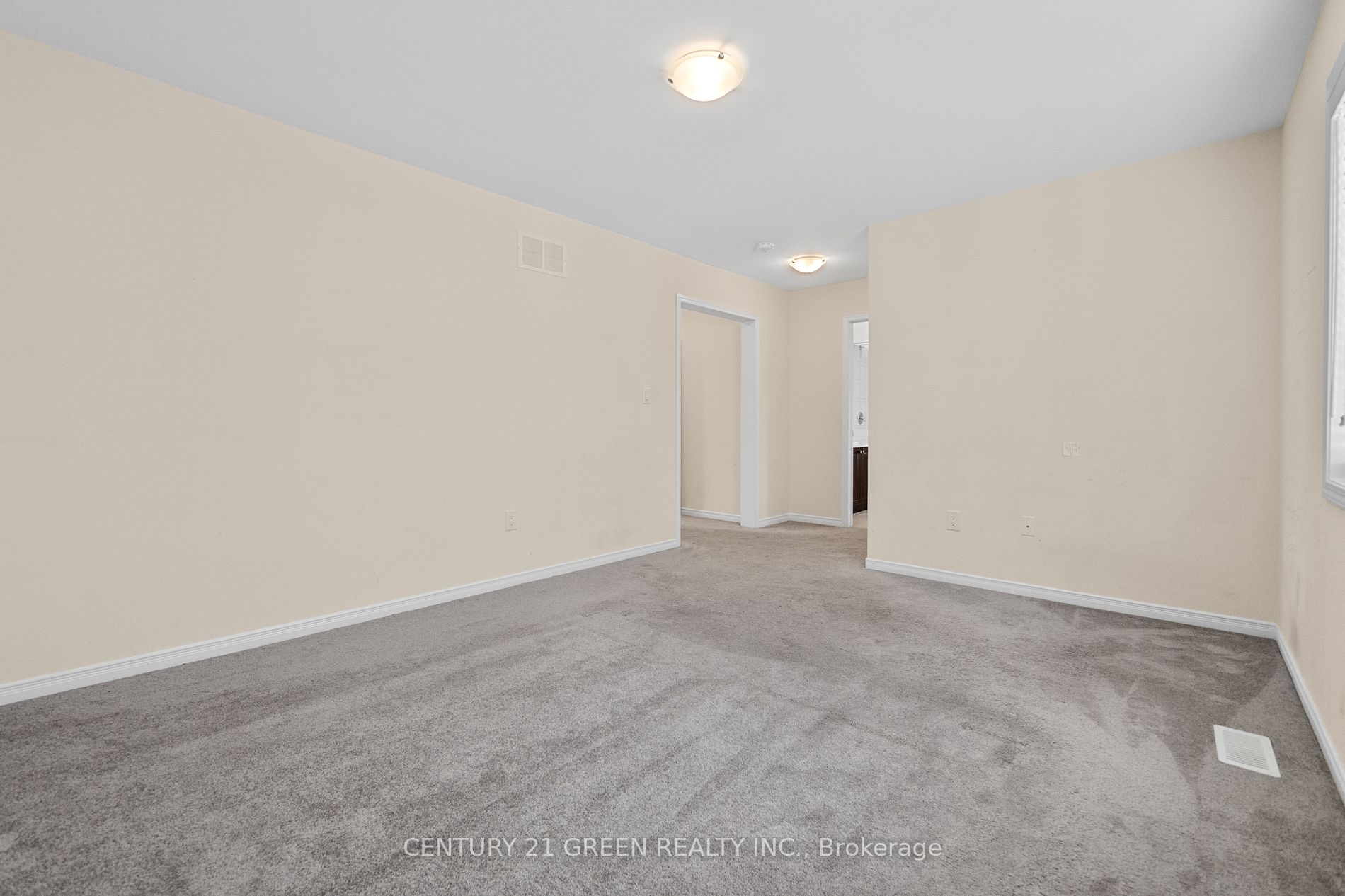 25 Seanesy Drive