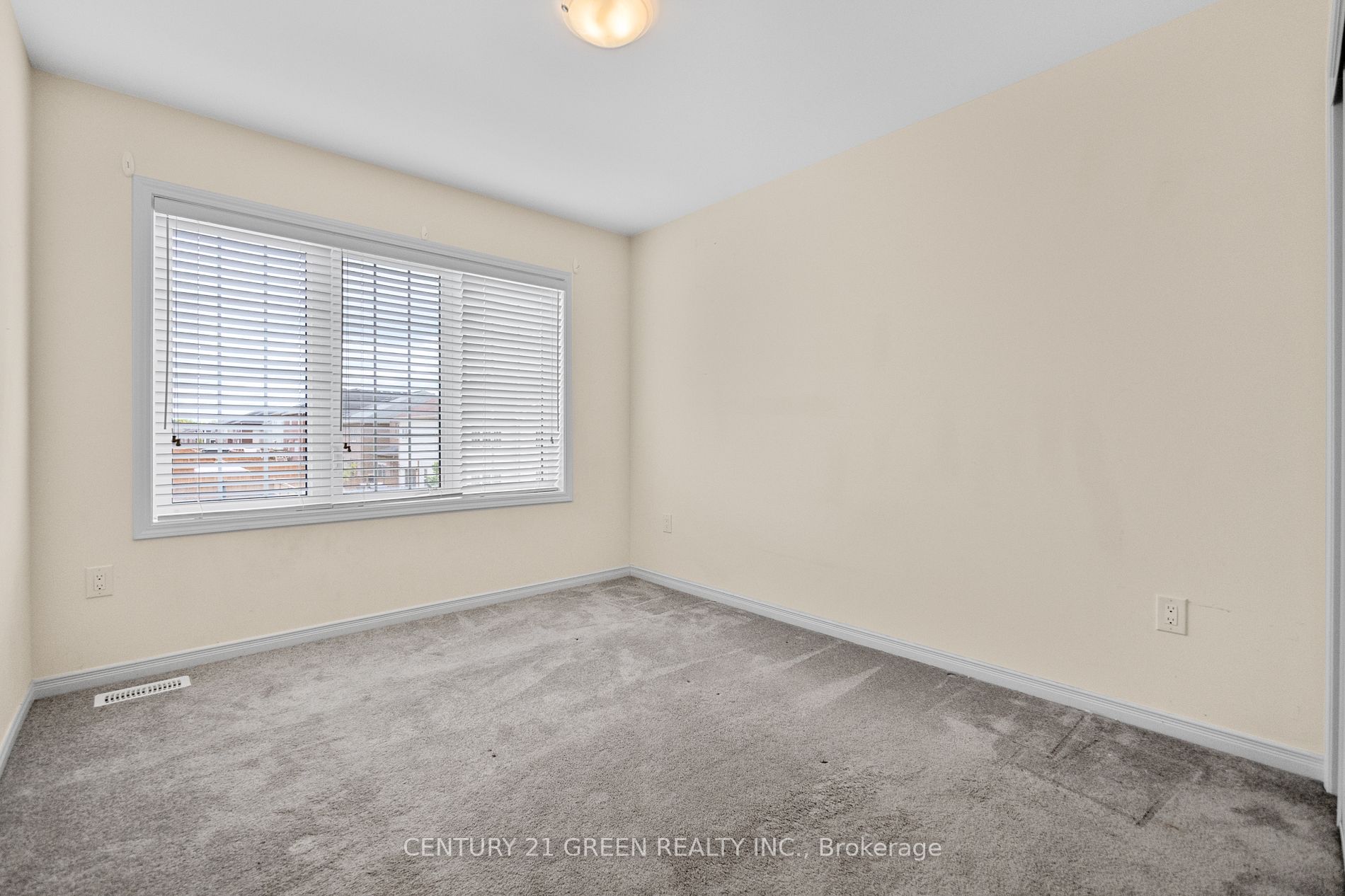 25 Seanesy Drive