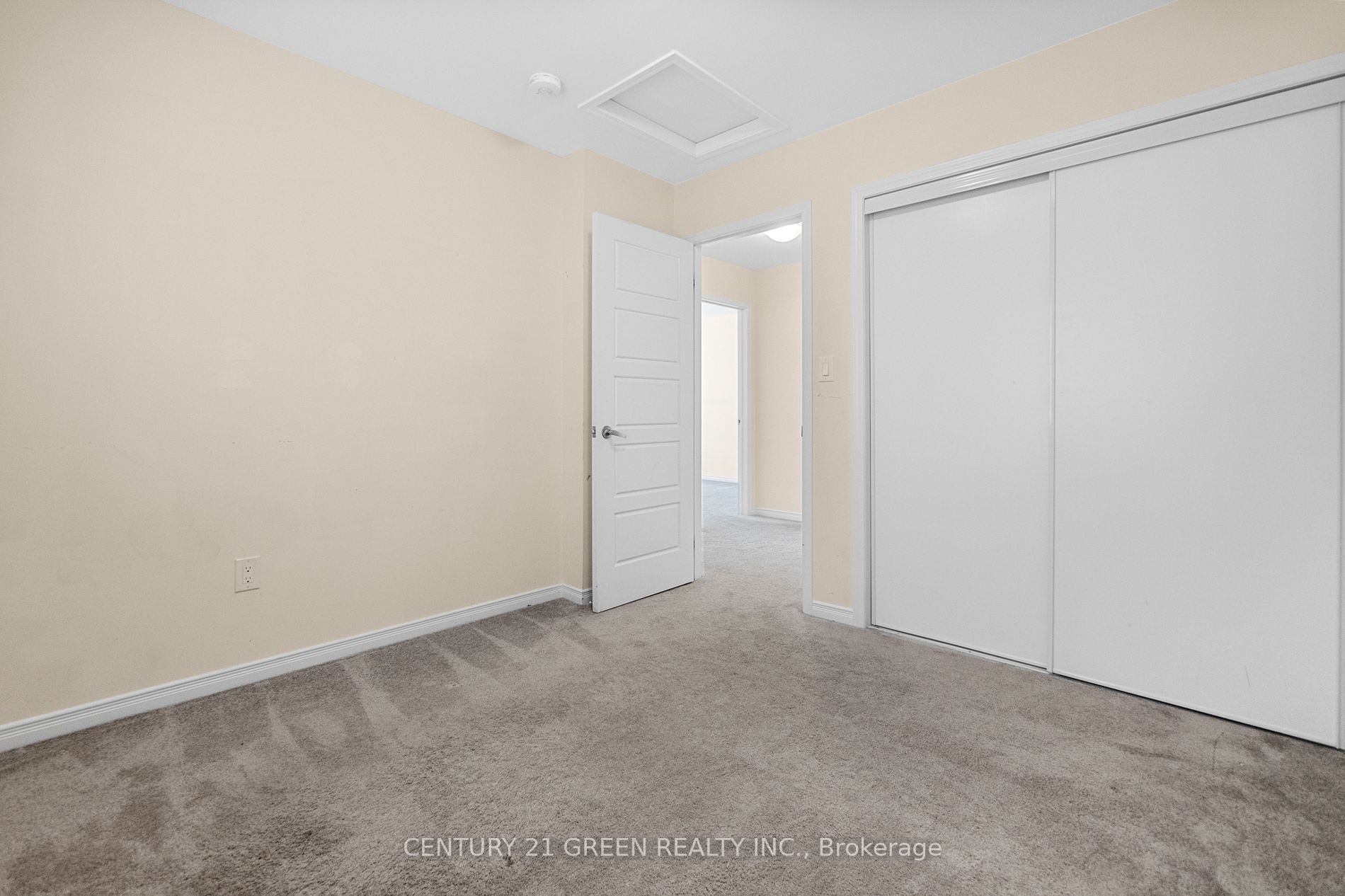 25 Seanesy Drive