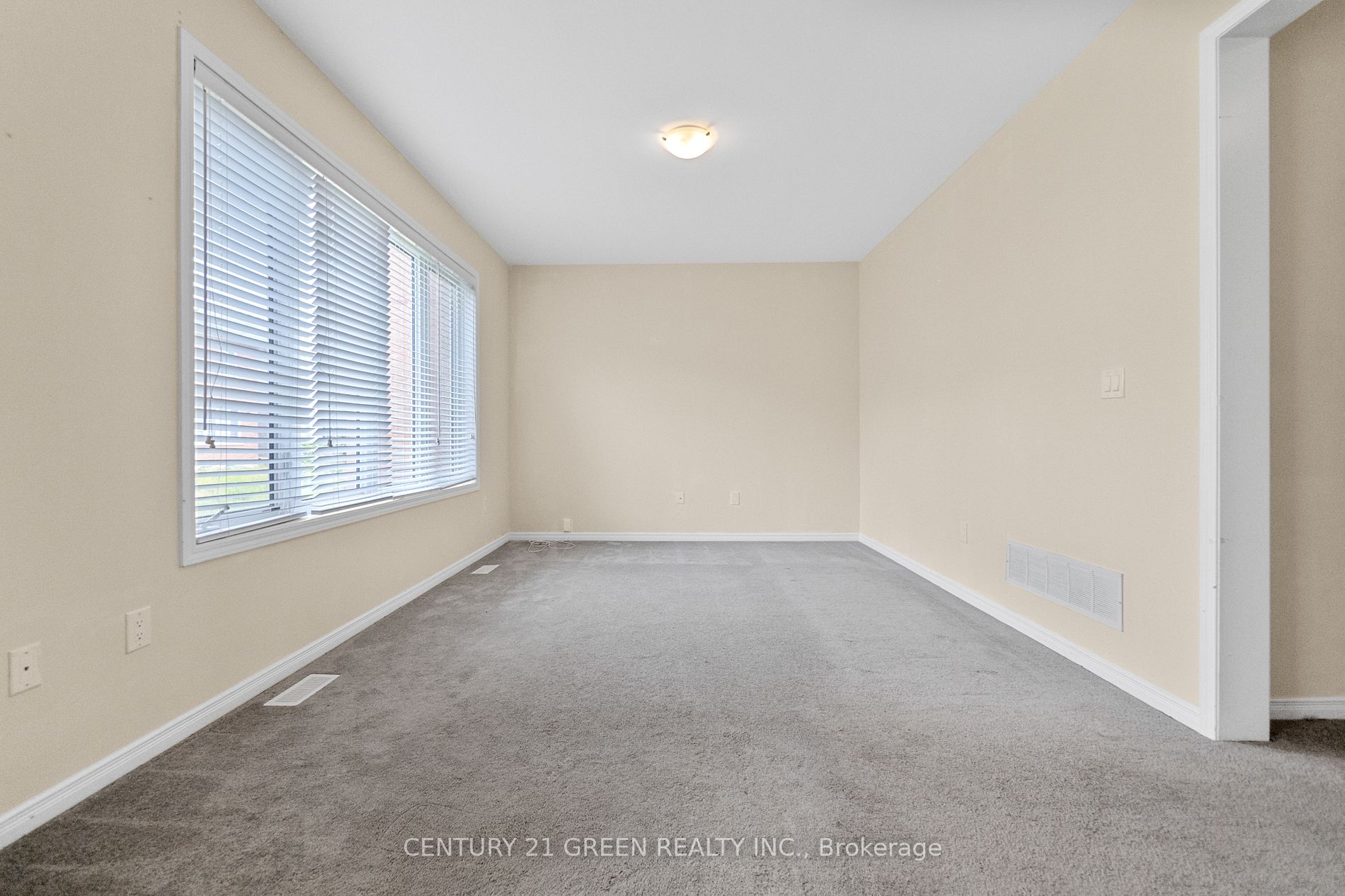 25 Seanesy Drive