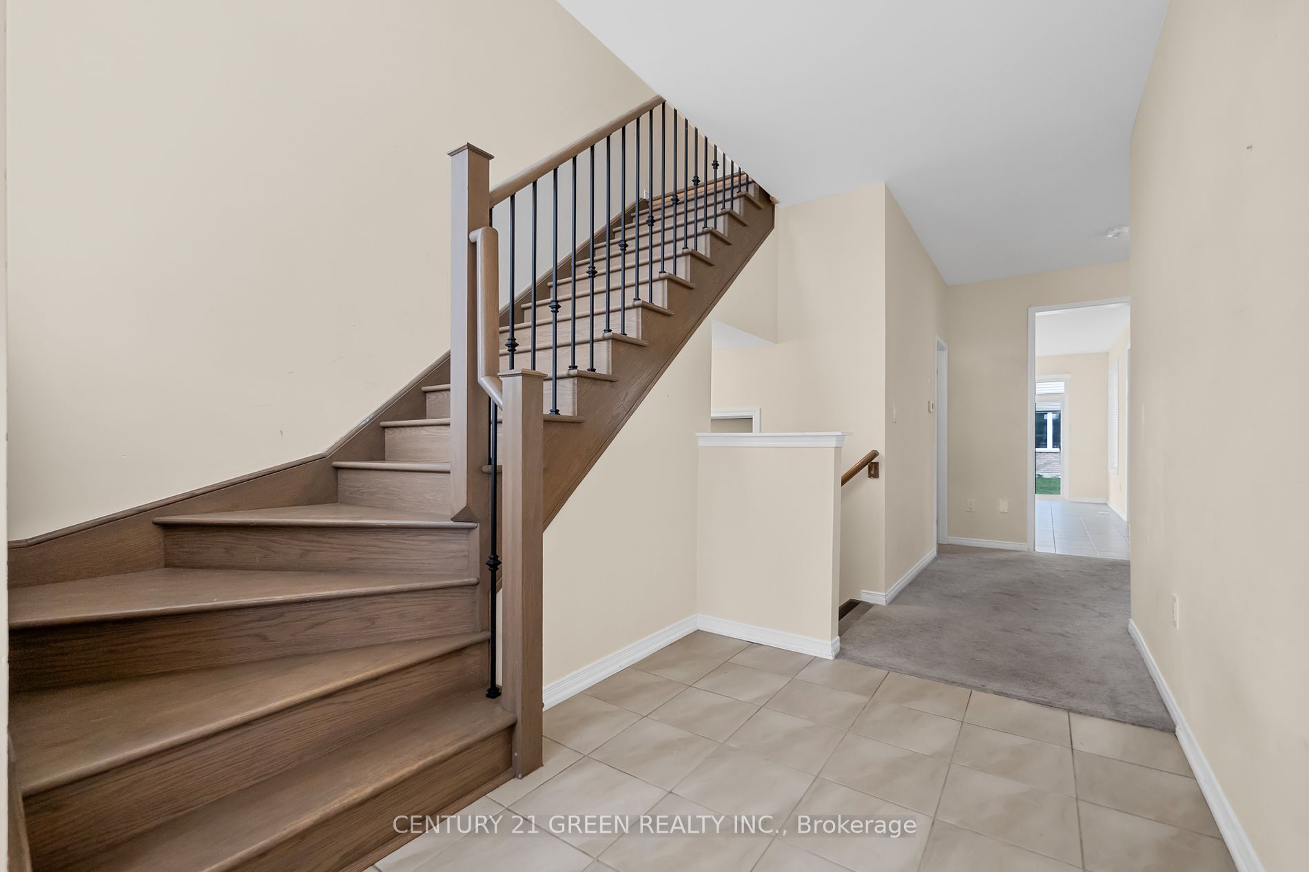 25 Seanesy Drive