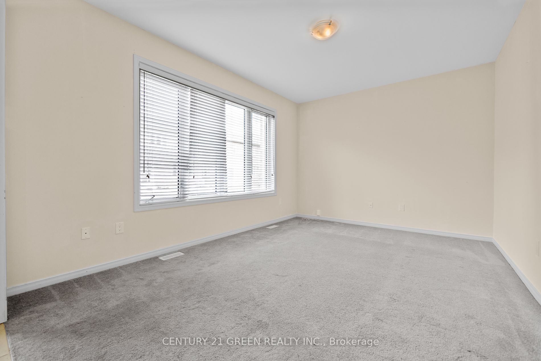 25 Seanesy Drive