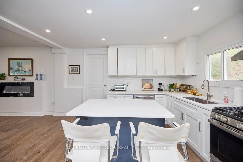 532 Ridgeway Road
