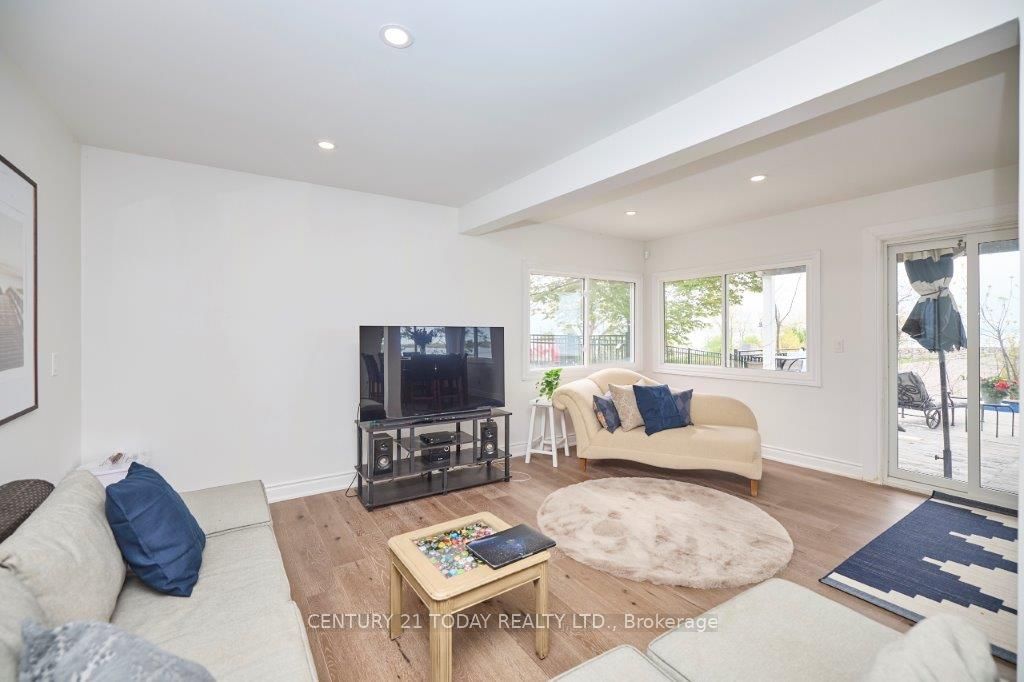 532 Ridgeway Road