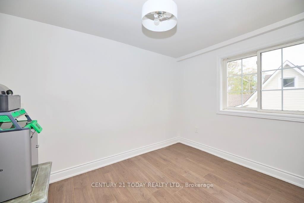 532 Ridgeway Road