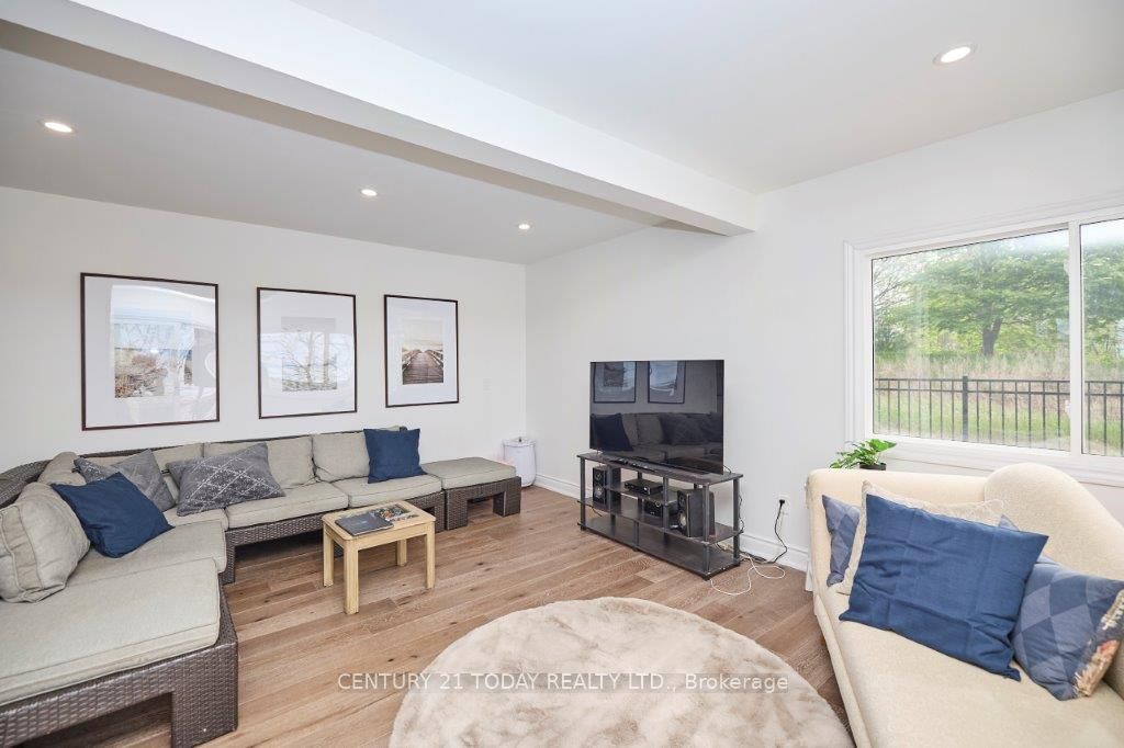 532 Ridgeway Road