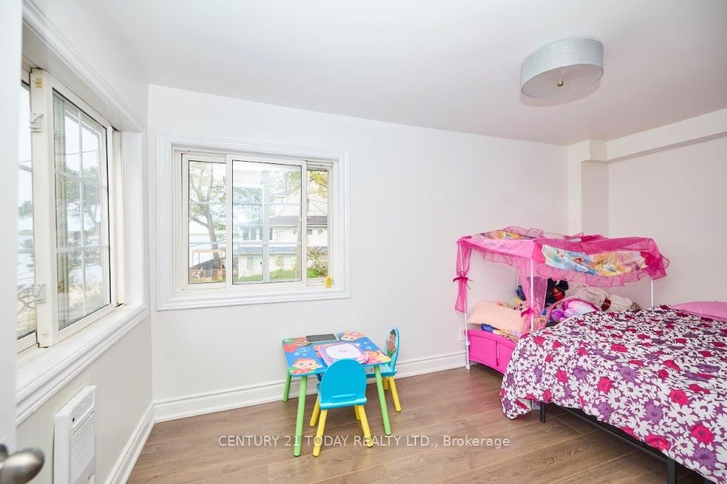 532 Ridgeway Road