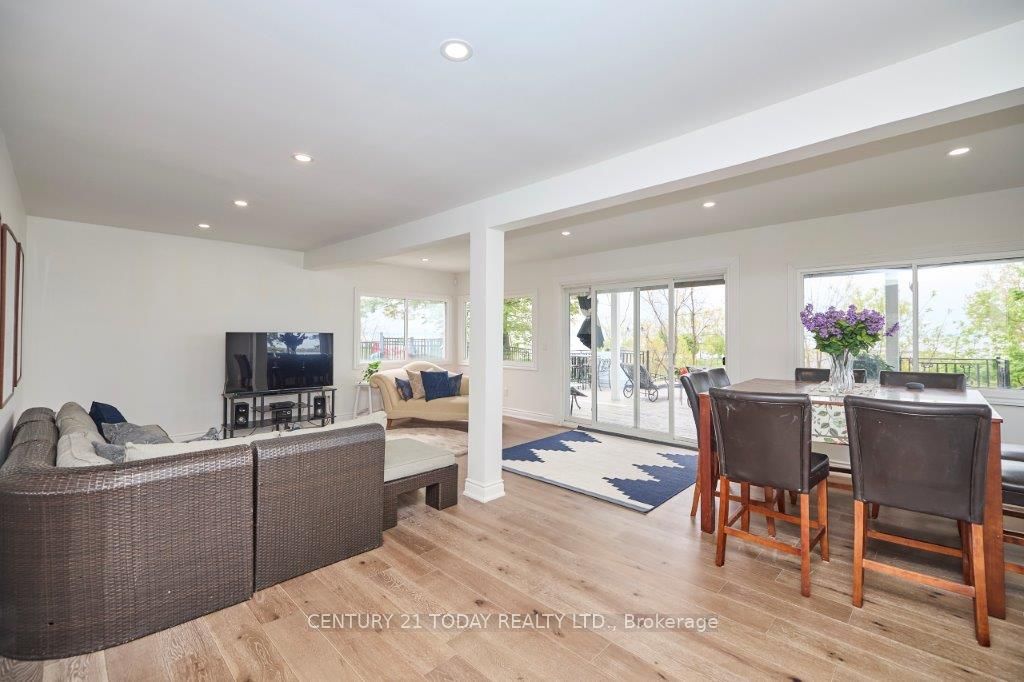 532 Ridgeway Road