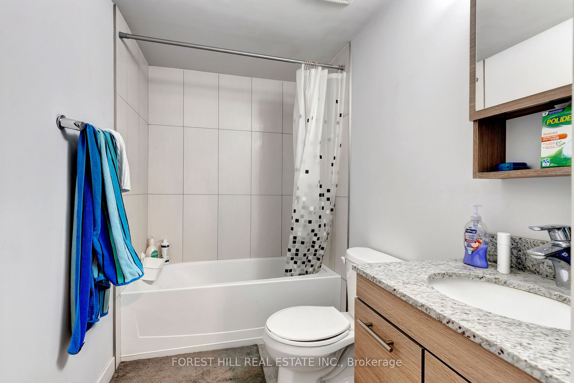 338 Albert Street #119