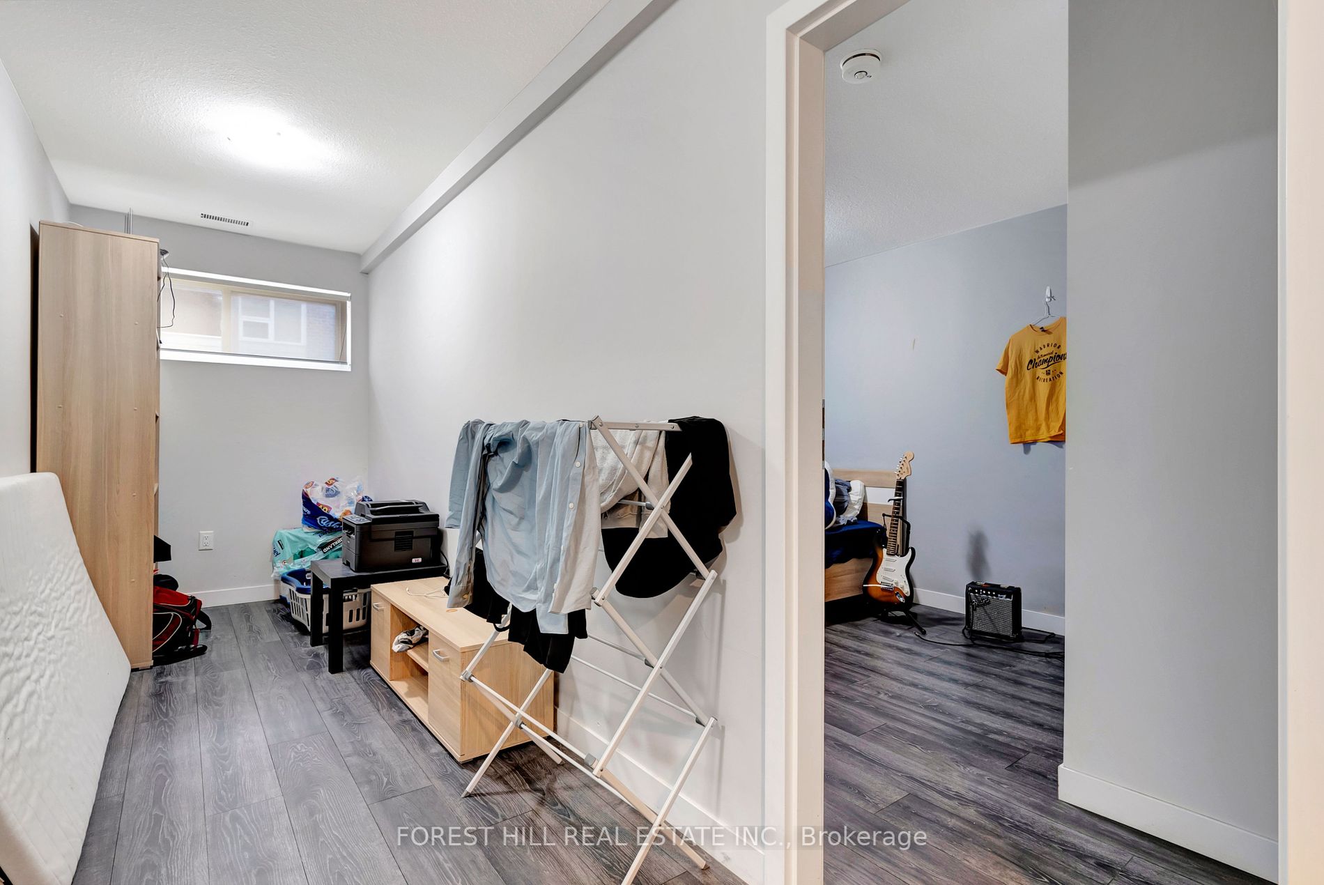 338 Albert Street #119
