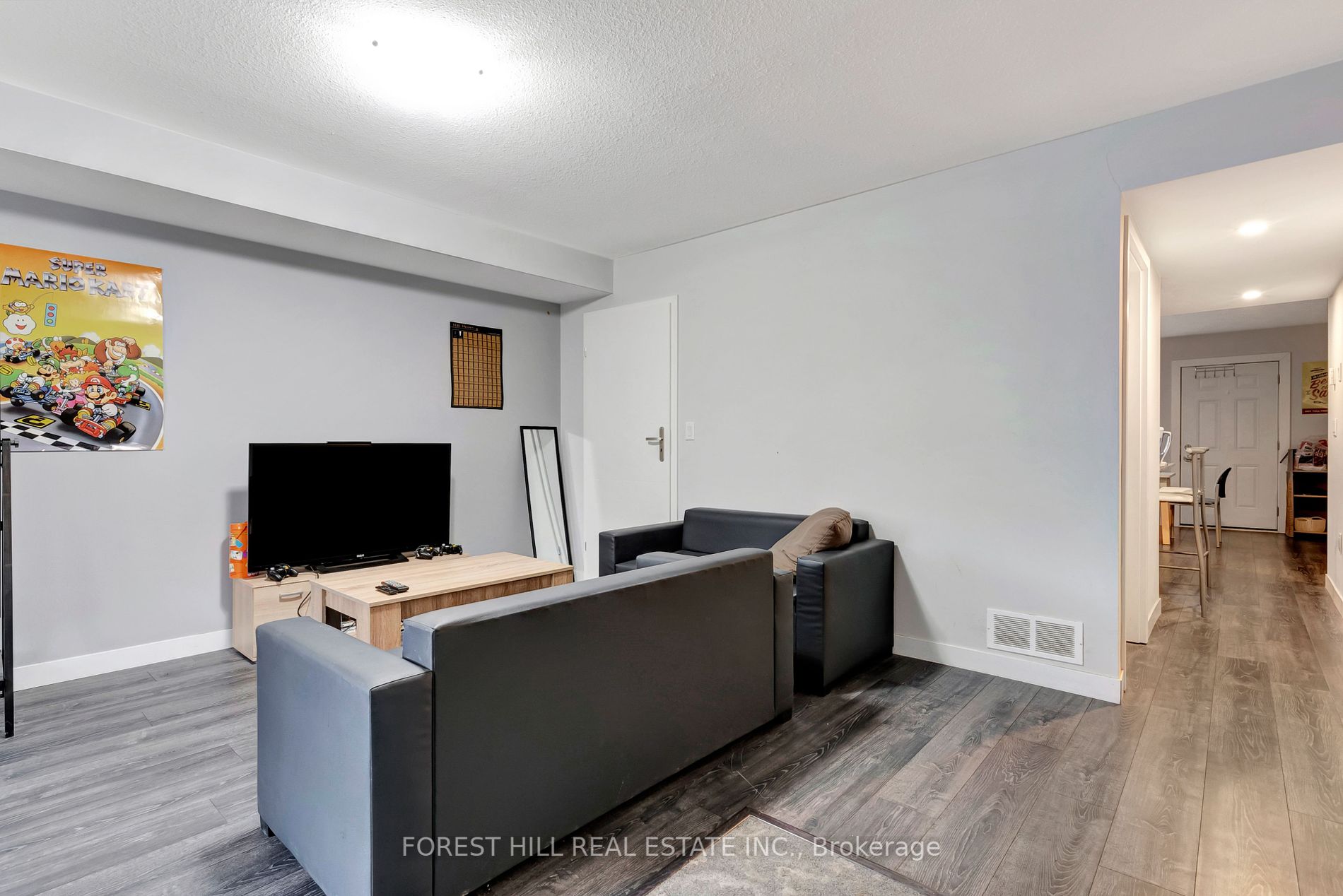 338 Albert Street #119