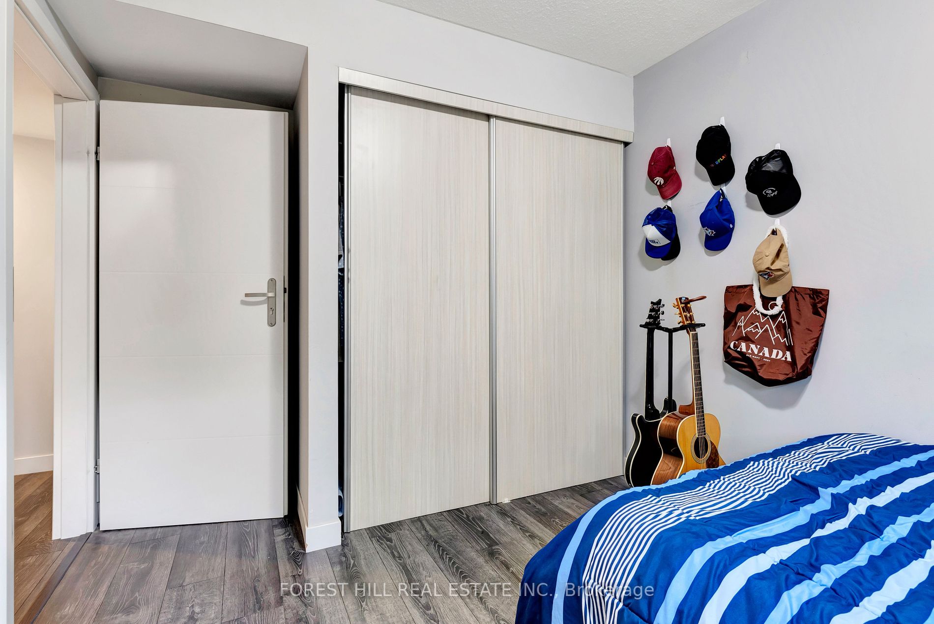 338 Albert Street #119