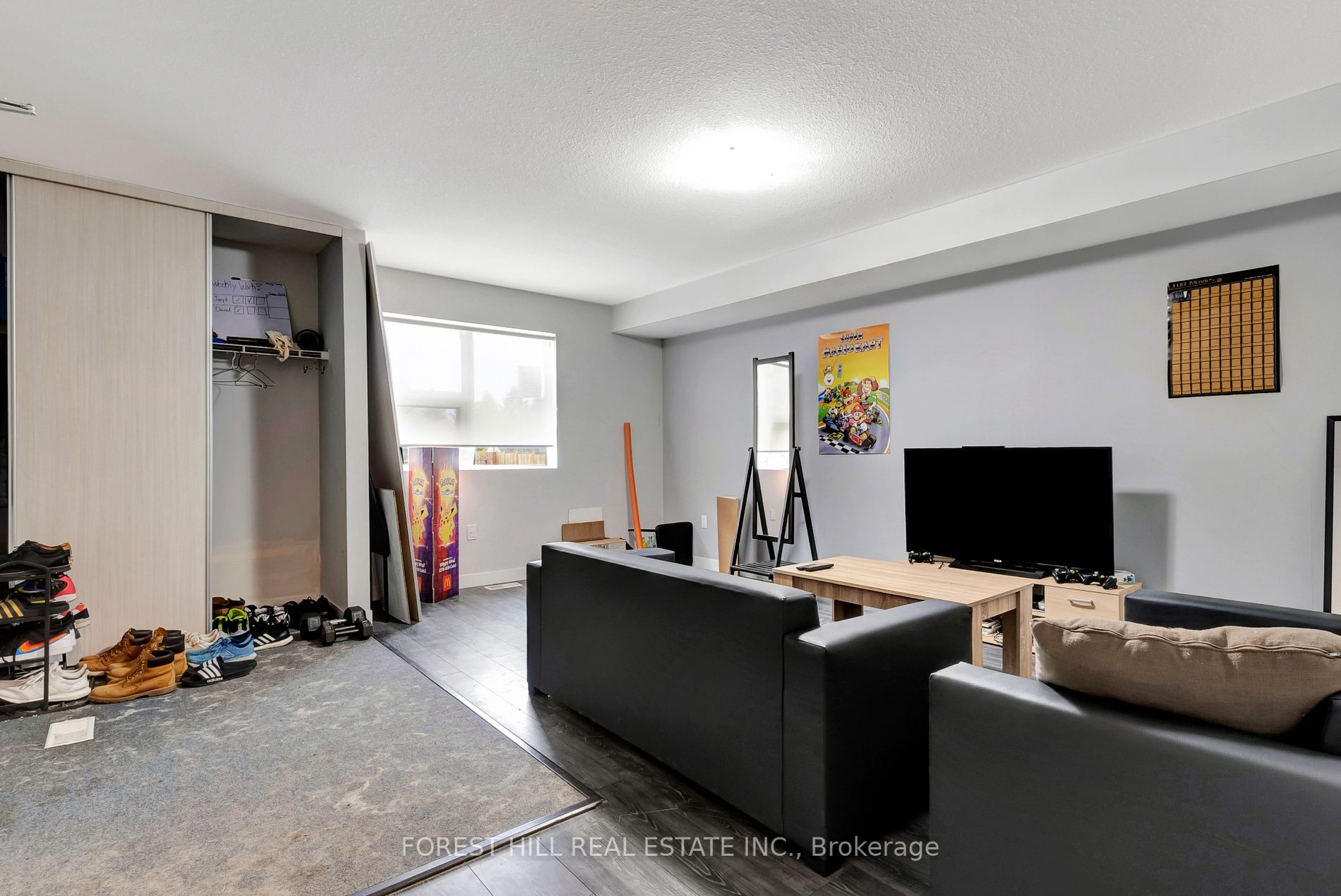 338 Albert Street #119