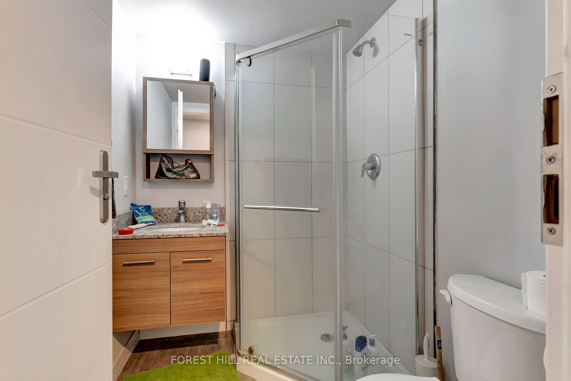 338 Albert Street #119