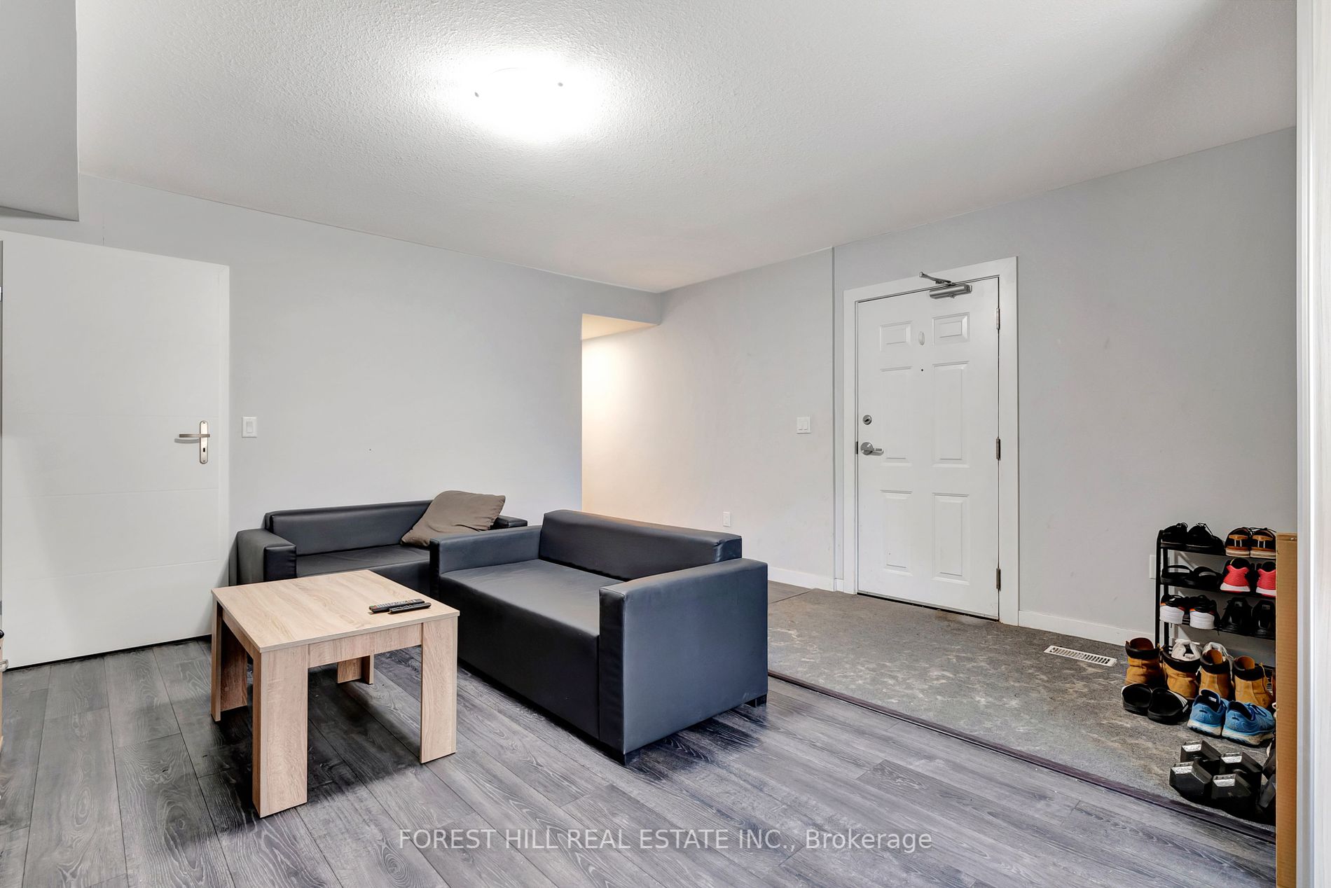 338 Albert Street #119