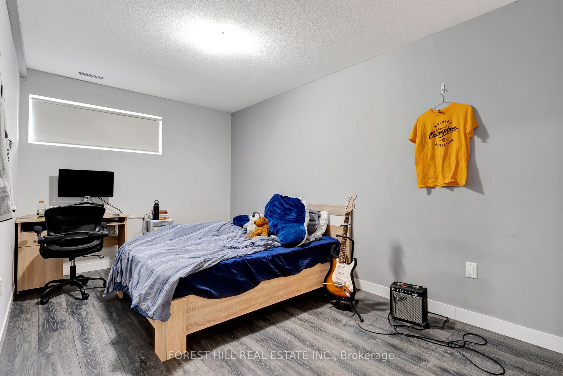 338 Albert Street #119