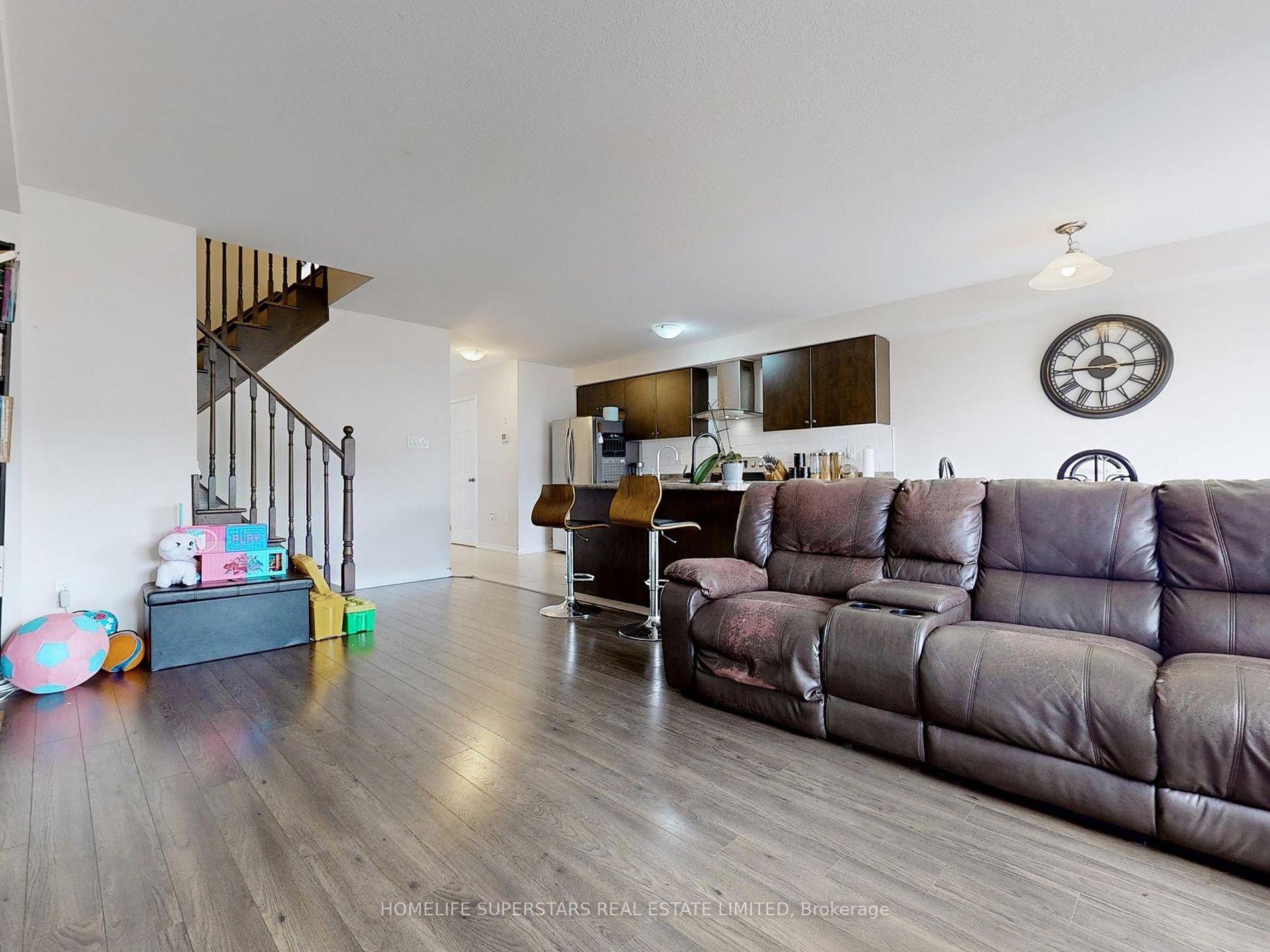 234 Powell Road