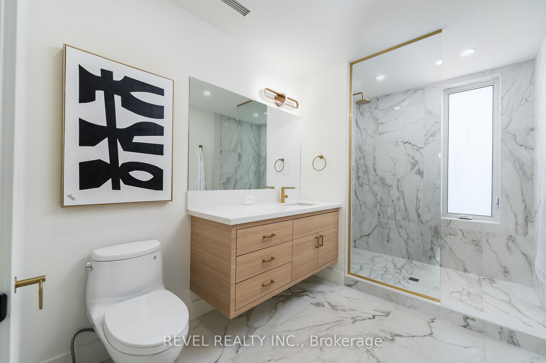 1397 York Road #10