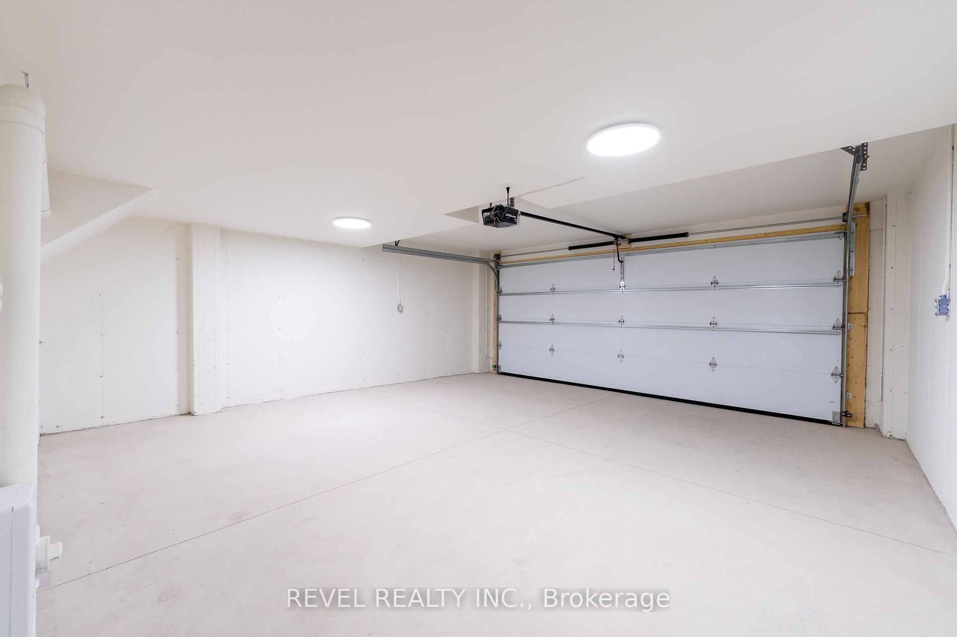 1397 York Road #10