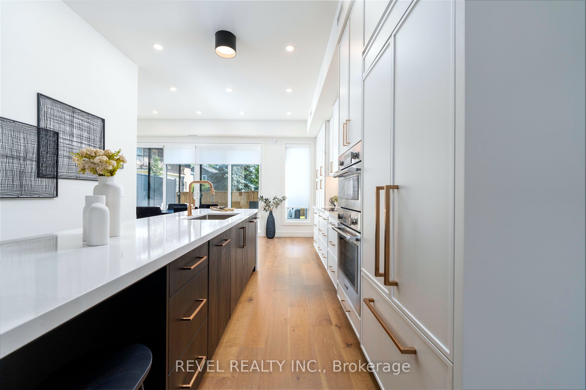 1397 York Road #10