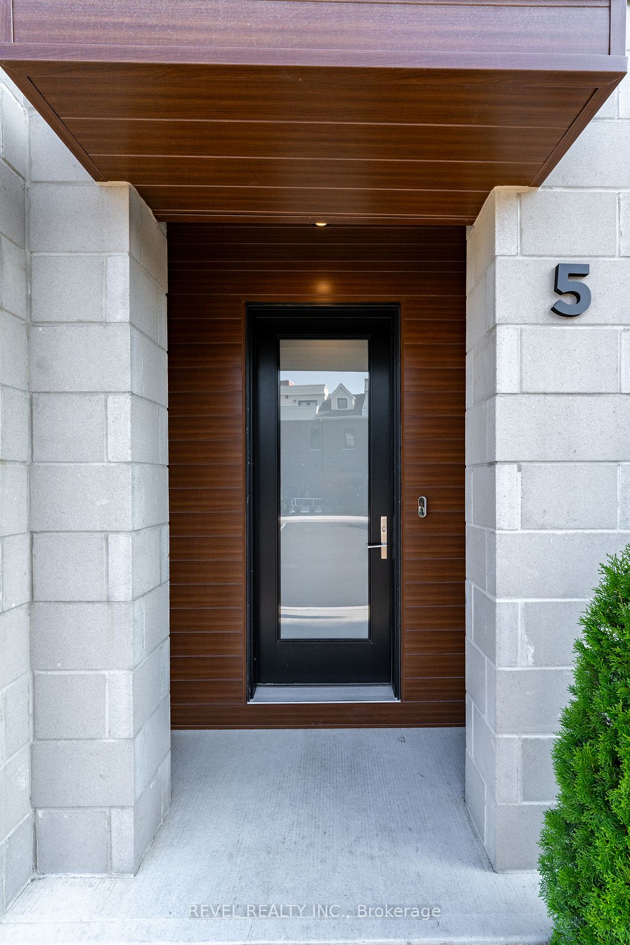 1397 York Road #10