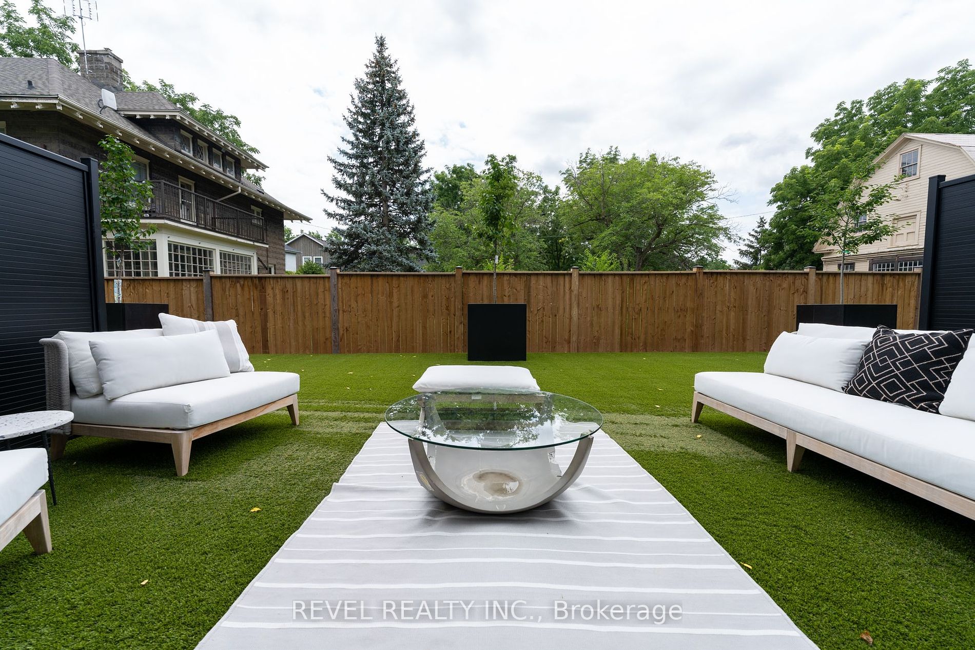1397 York Road #10