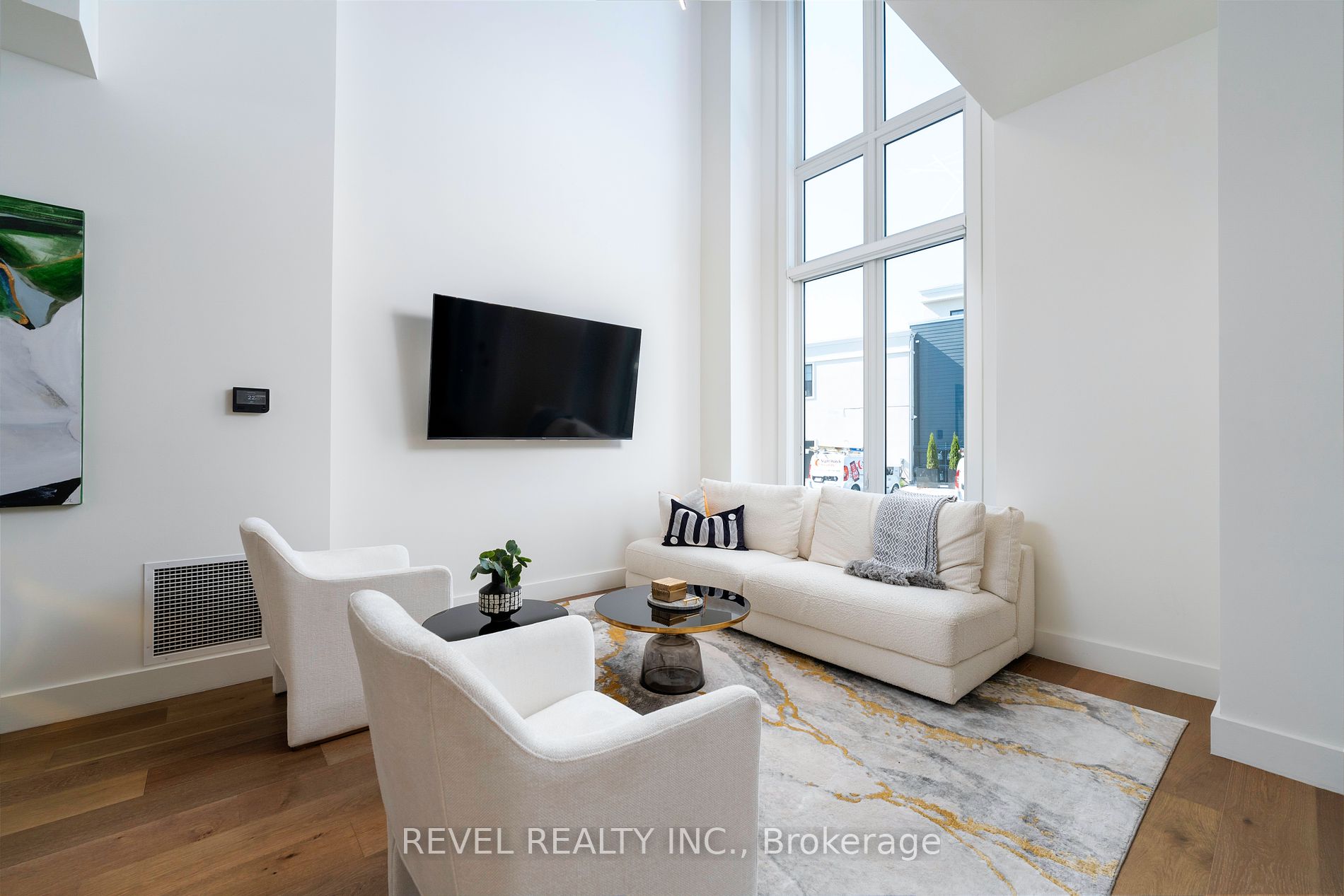 1397 York Road #10