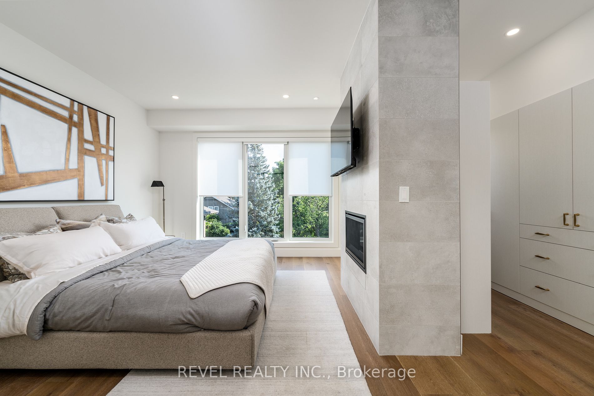 1397 York Road #10