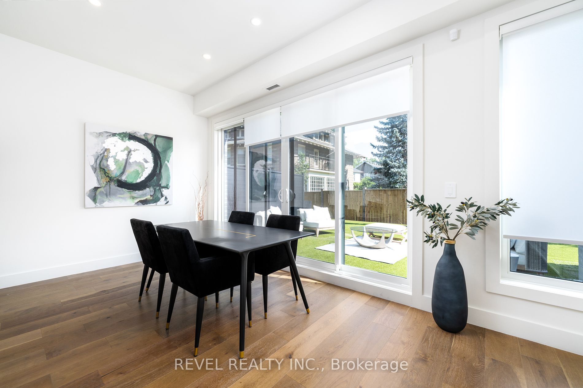 1397 York Road #10