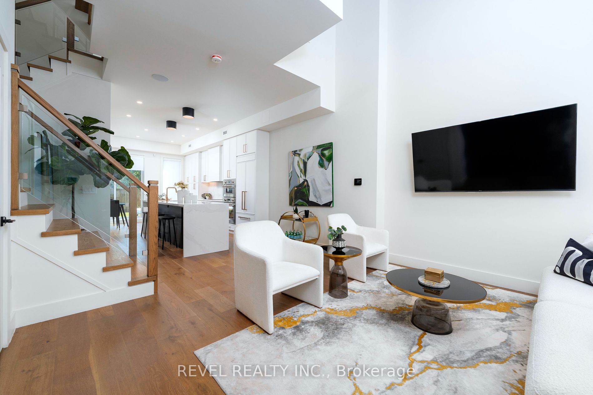 1397 York Road #10