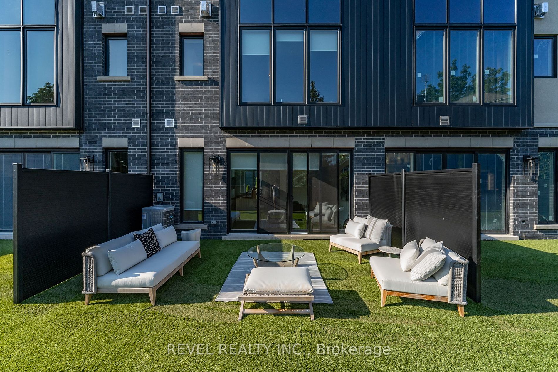 1397 York Road #10