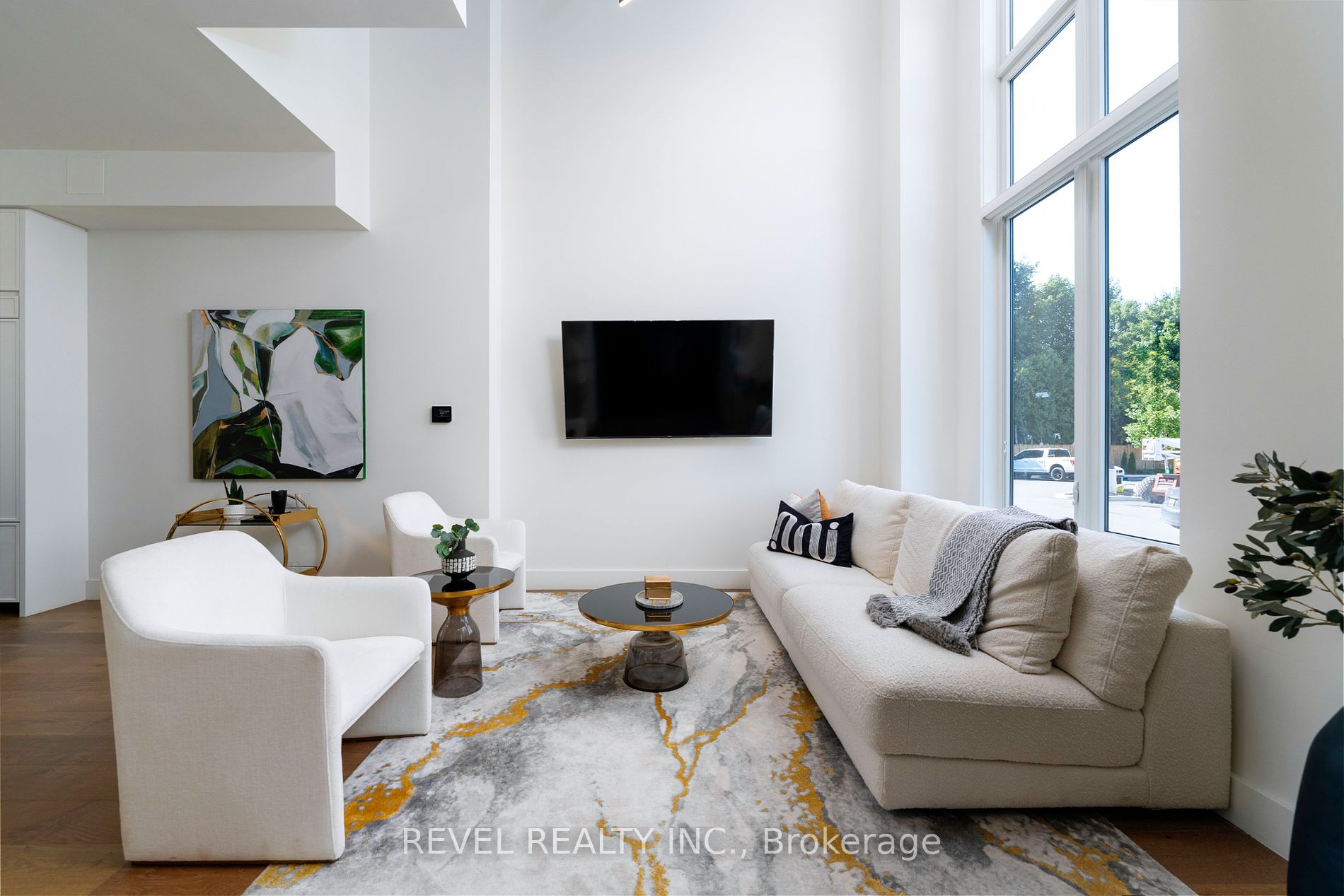 1397 York Road #10
