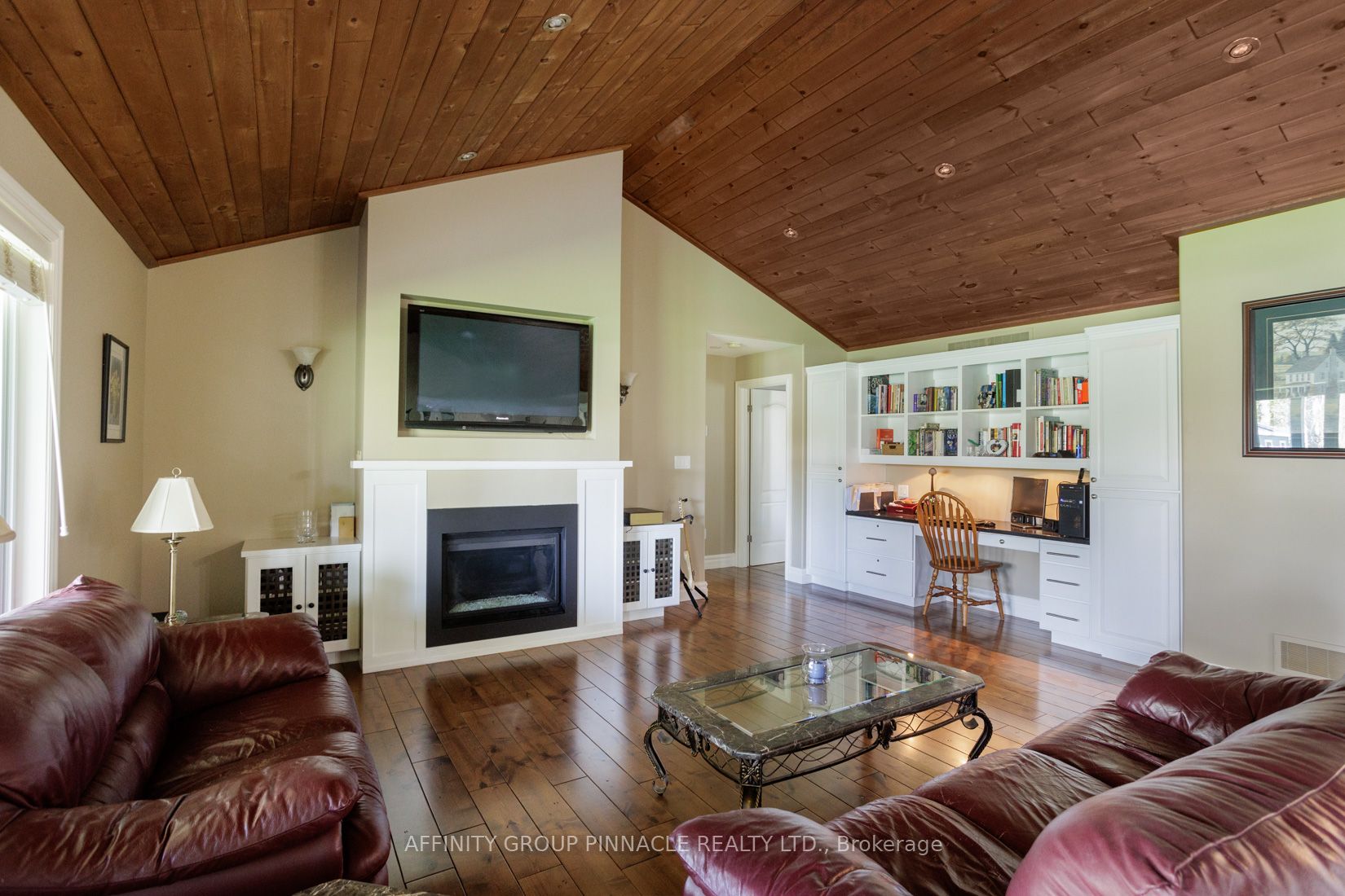 210 Moorings Dr