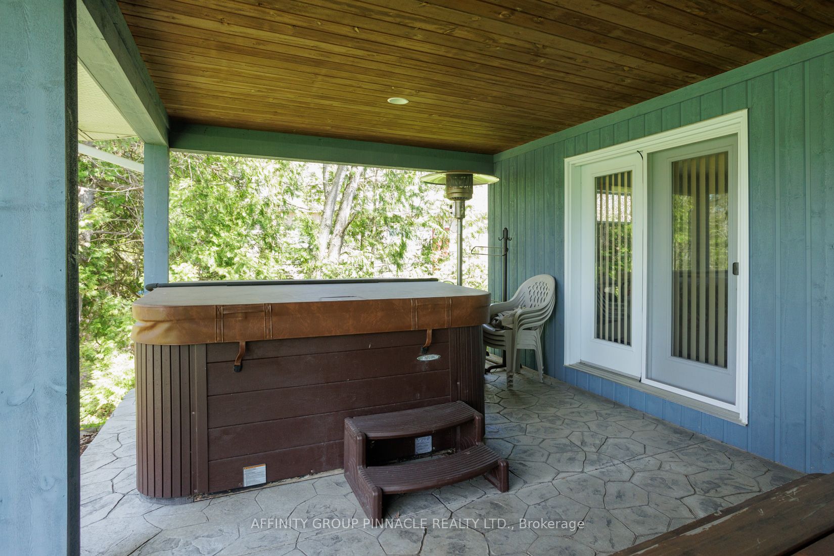 210 Moorings Dr