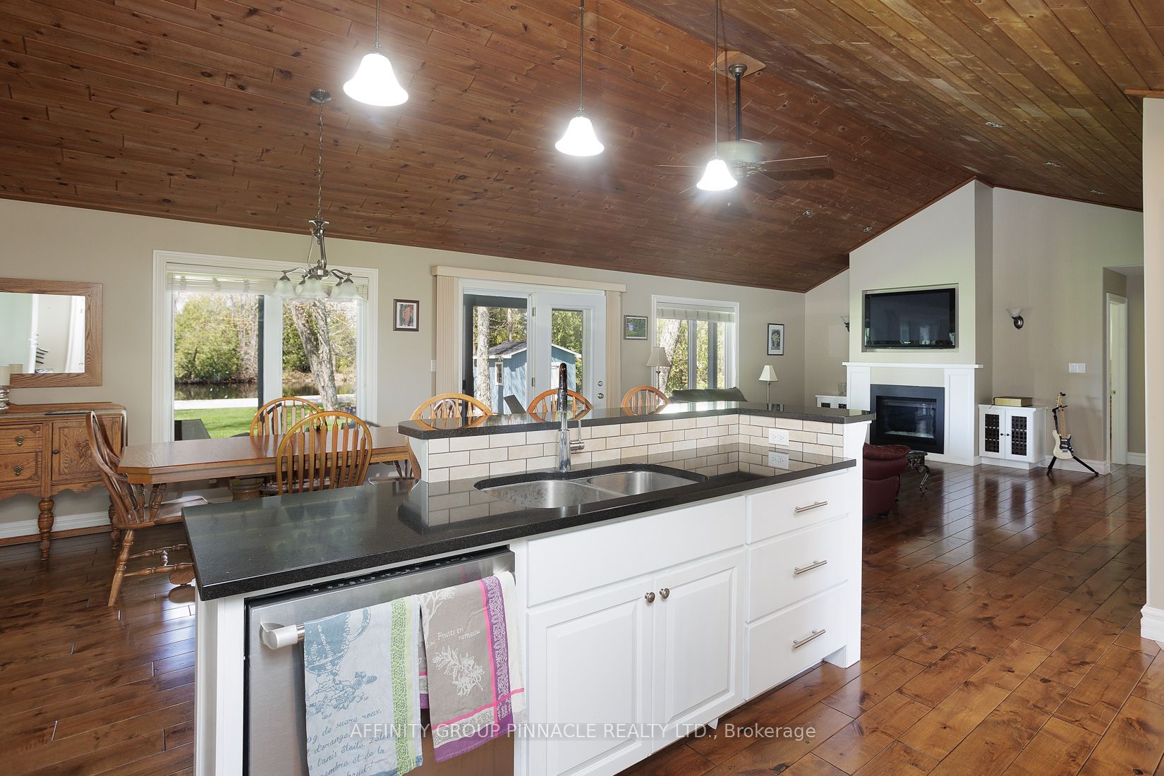 210 Moorings Dr