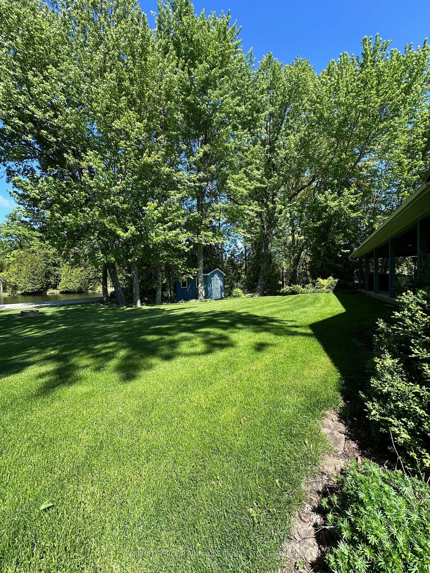 210 Moorings Dr